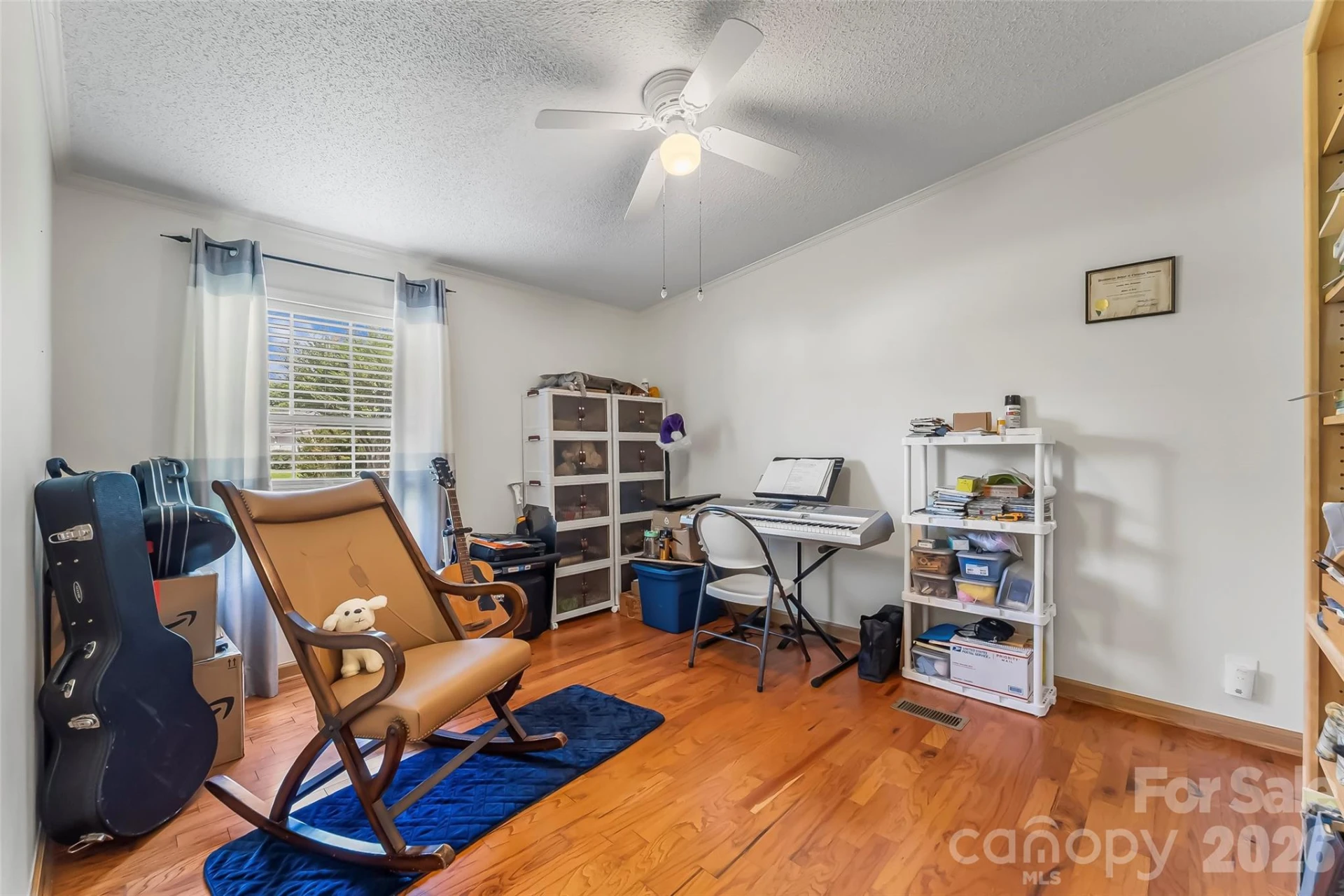 208 Red Birch Court - Photo 12