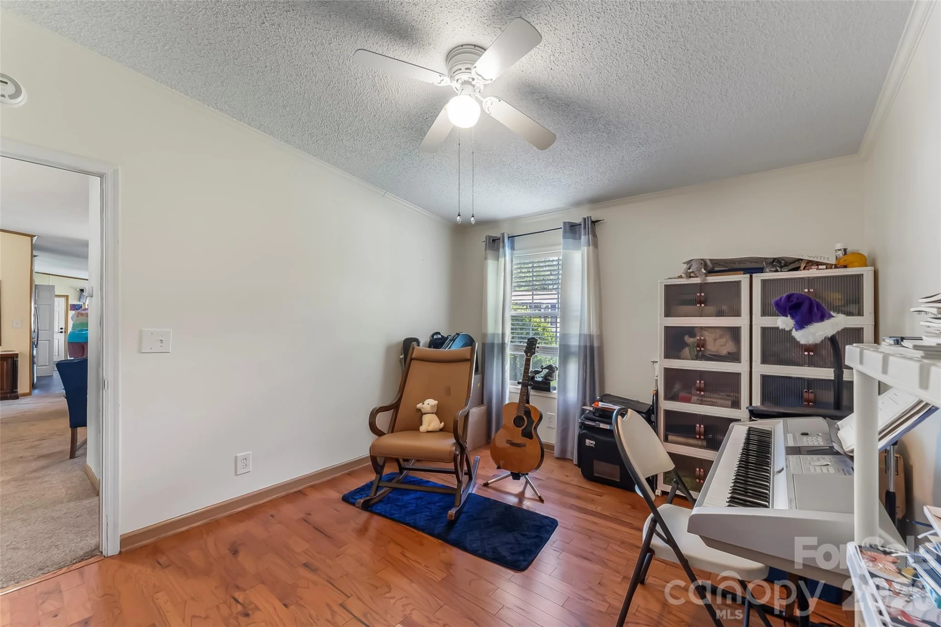208 Red Birch Court - Photo 13
