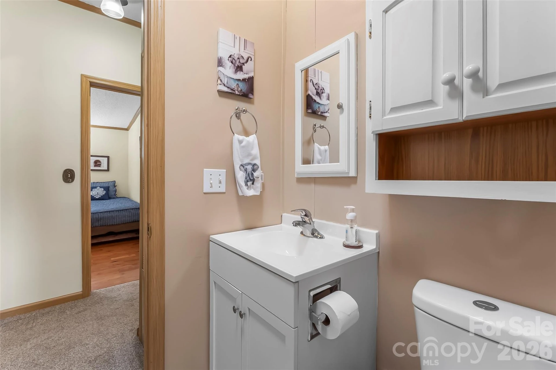 208 Red Birch Court - Photo 14