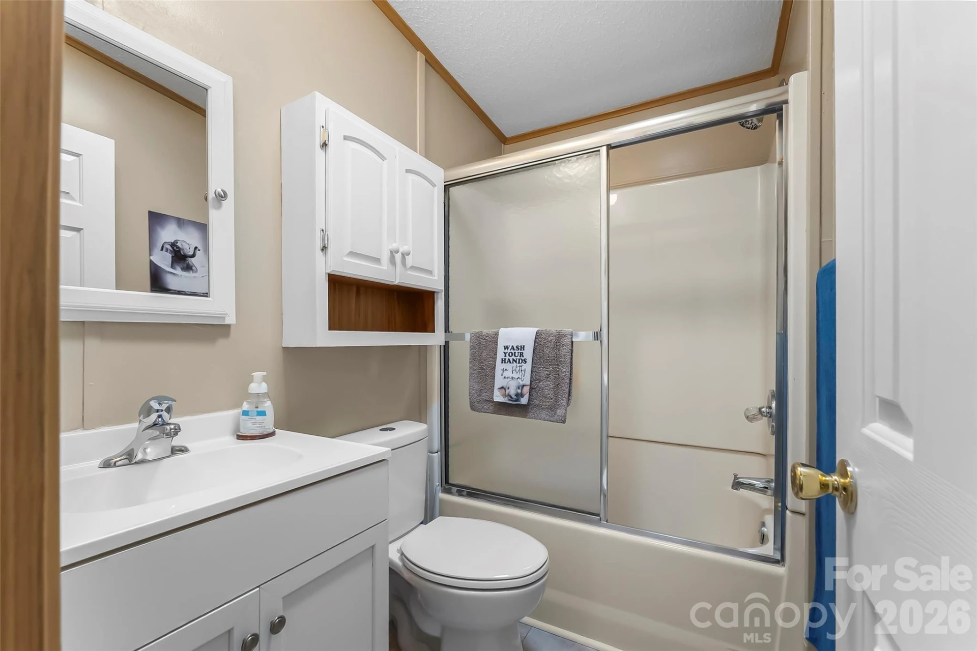 208 Red Birch Court - Photo 15