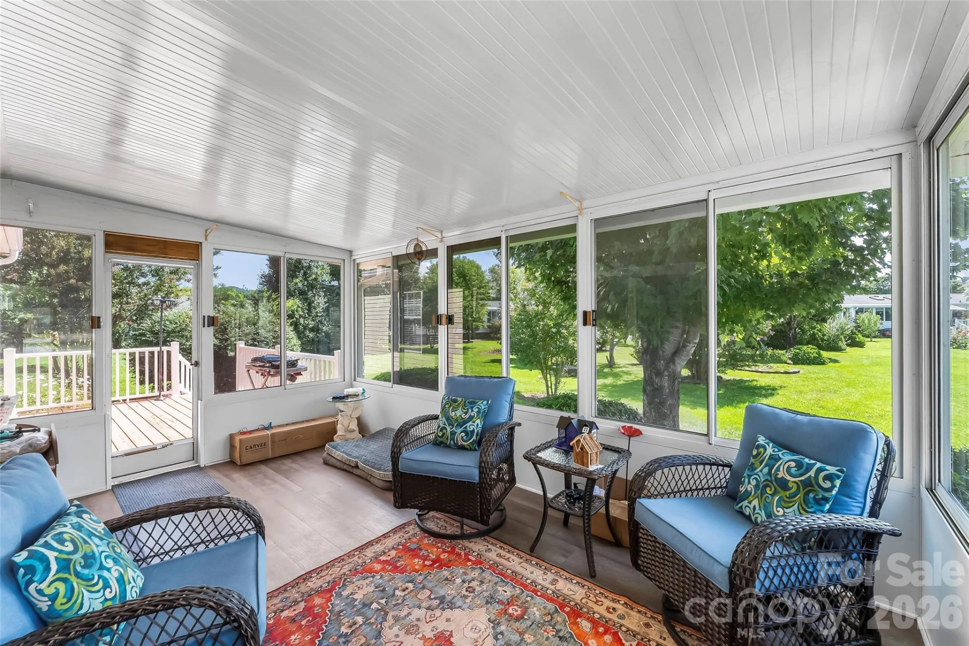 208 Red Birch Court - Photo 16