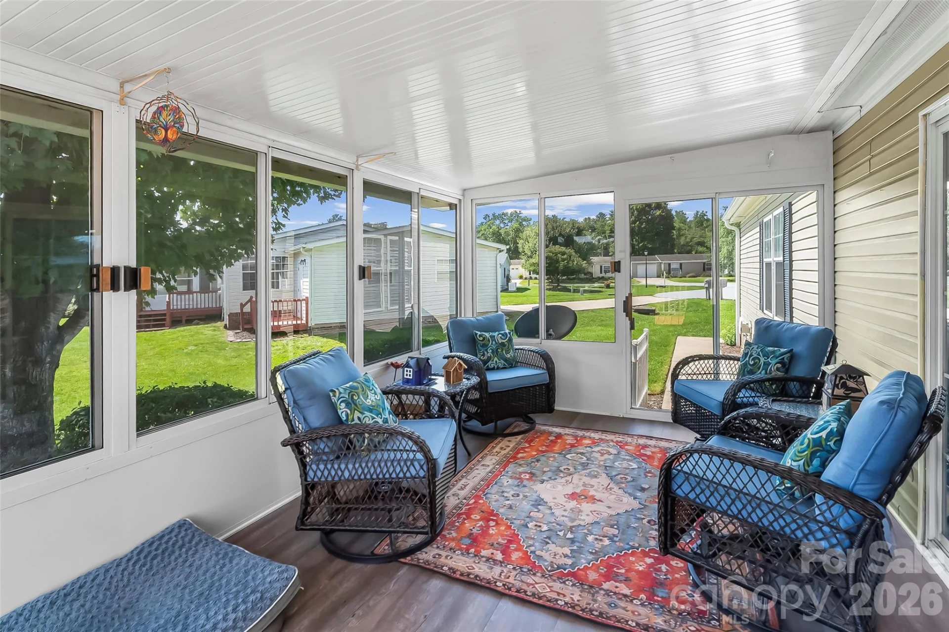 208 Red Birch Court - Photo 17