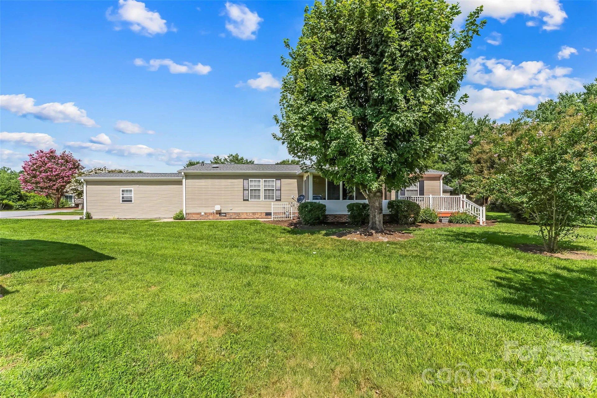 208 Red Birch Court - Photo 19