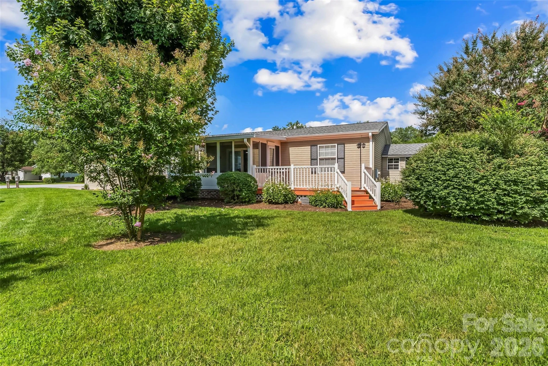 208 Red Birch Court - Photo 20