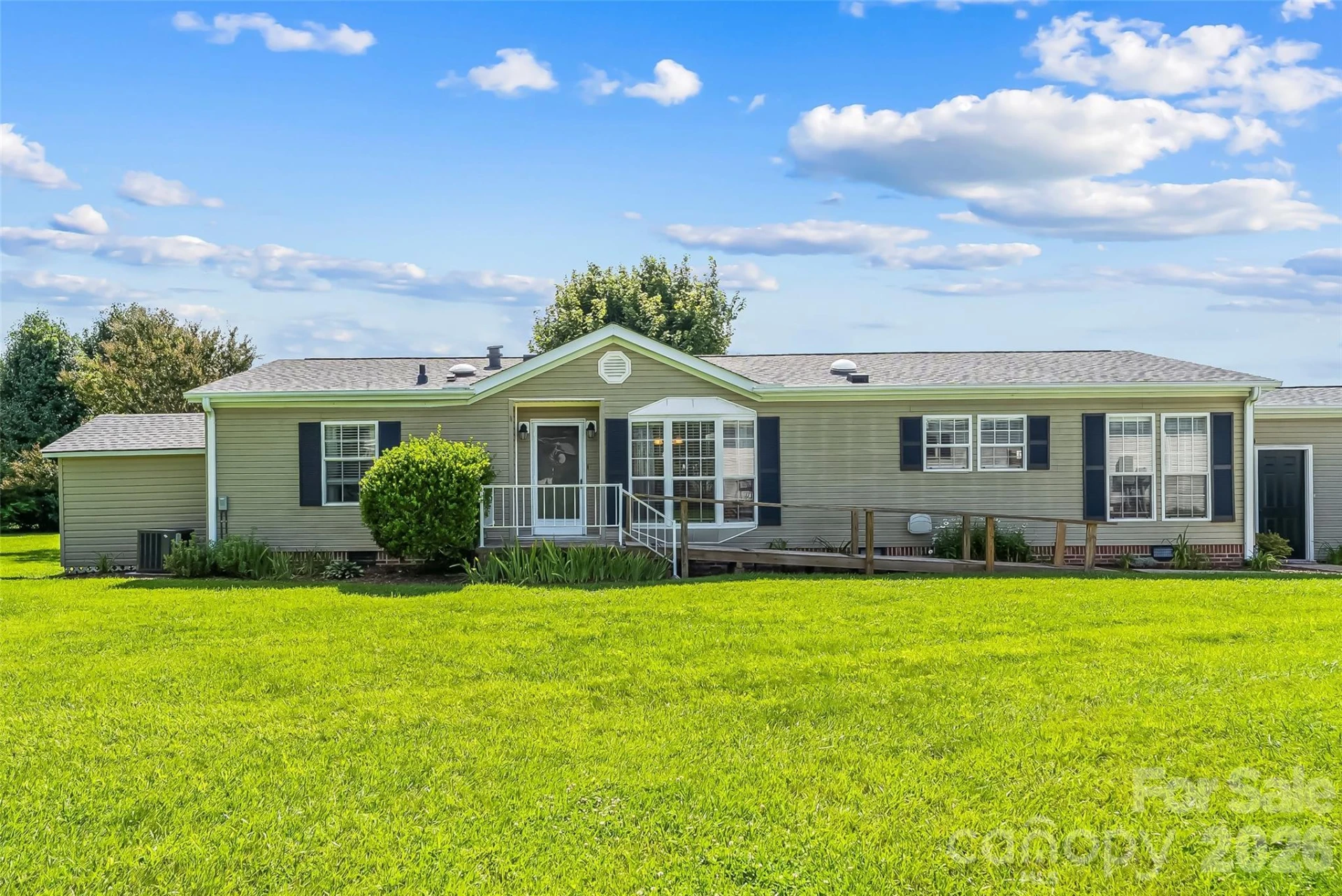 208 Red Birch Court - Photo 22