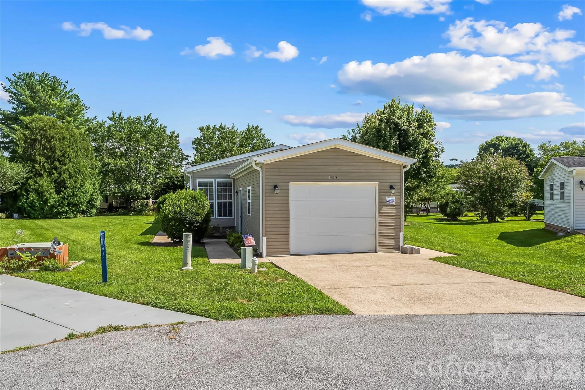 208 Red Birch Court - Photo 23