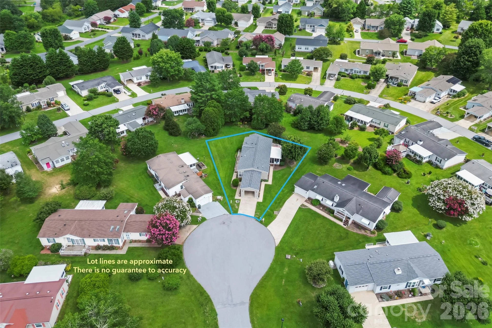 208 Red Birch Court - Photo 24