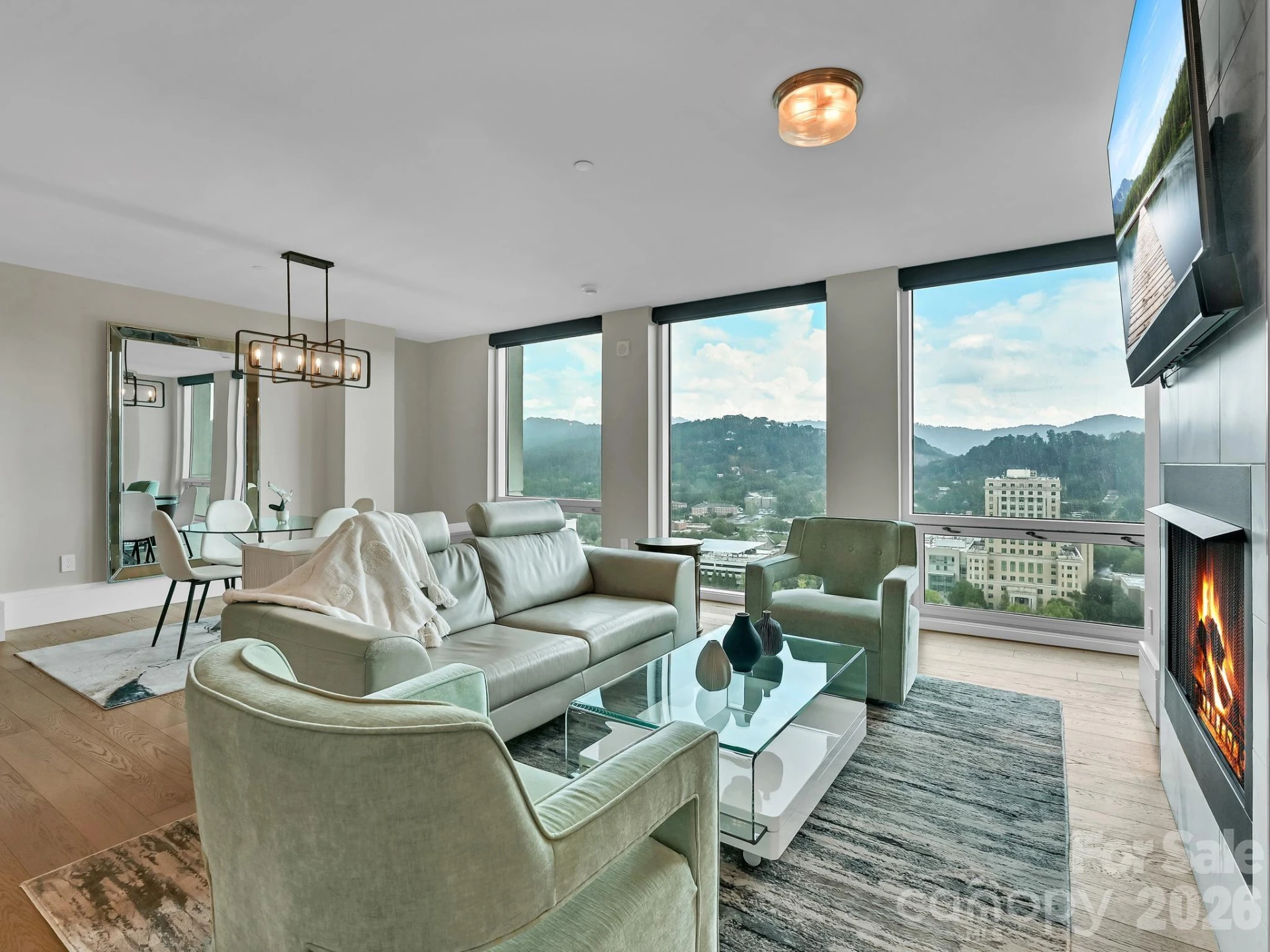 7 Patton Avenue #1805 - Photo 2
