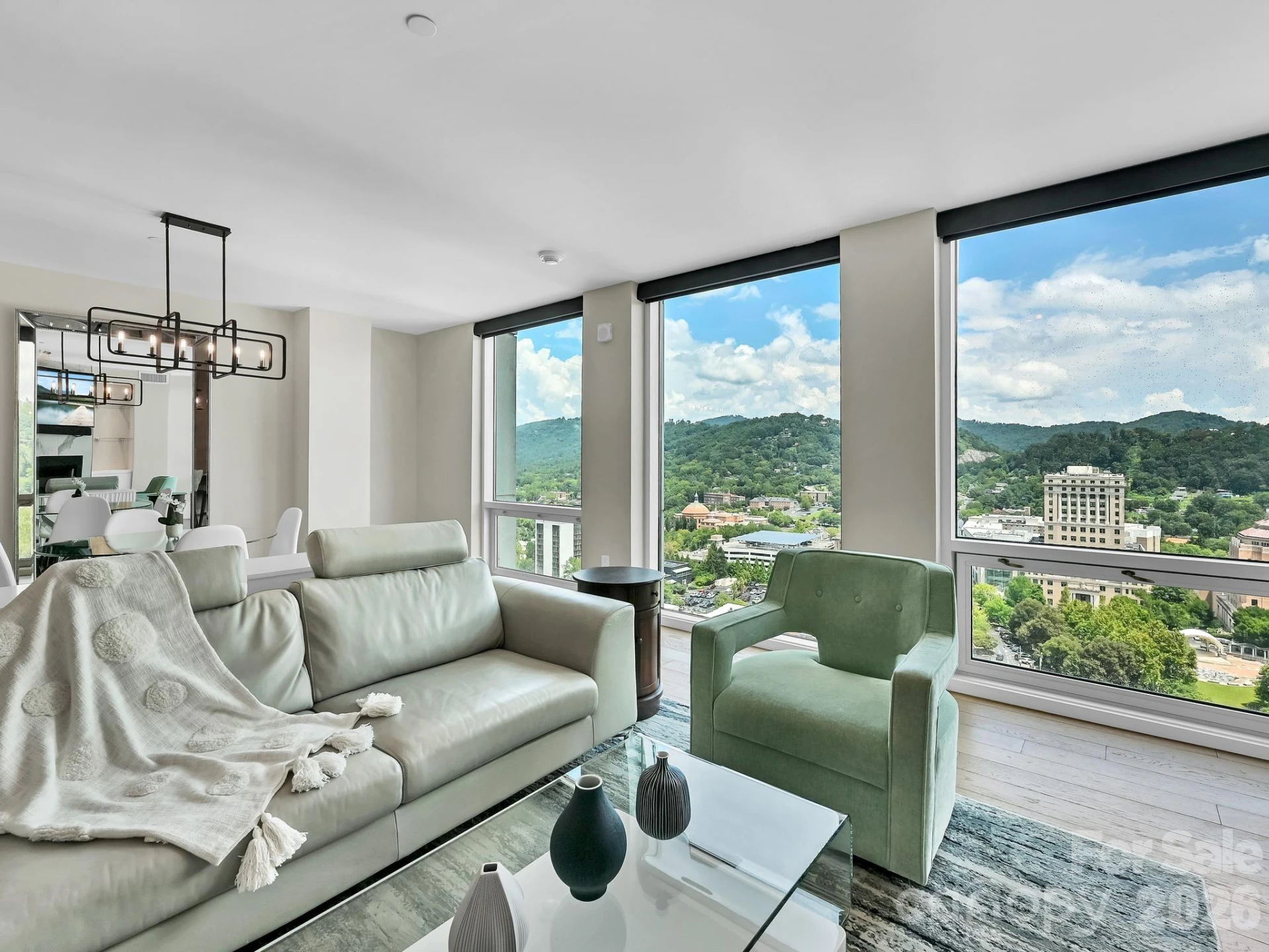 7 Patton Avenue #1805 - Photo 3