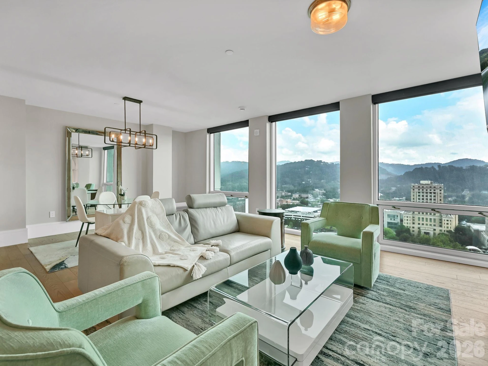 7 Patton Avenue #1805 - Photo 5