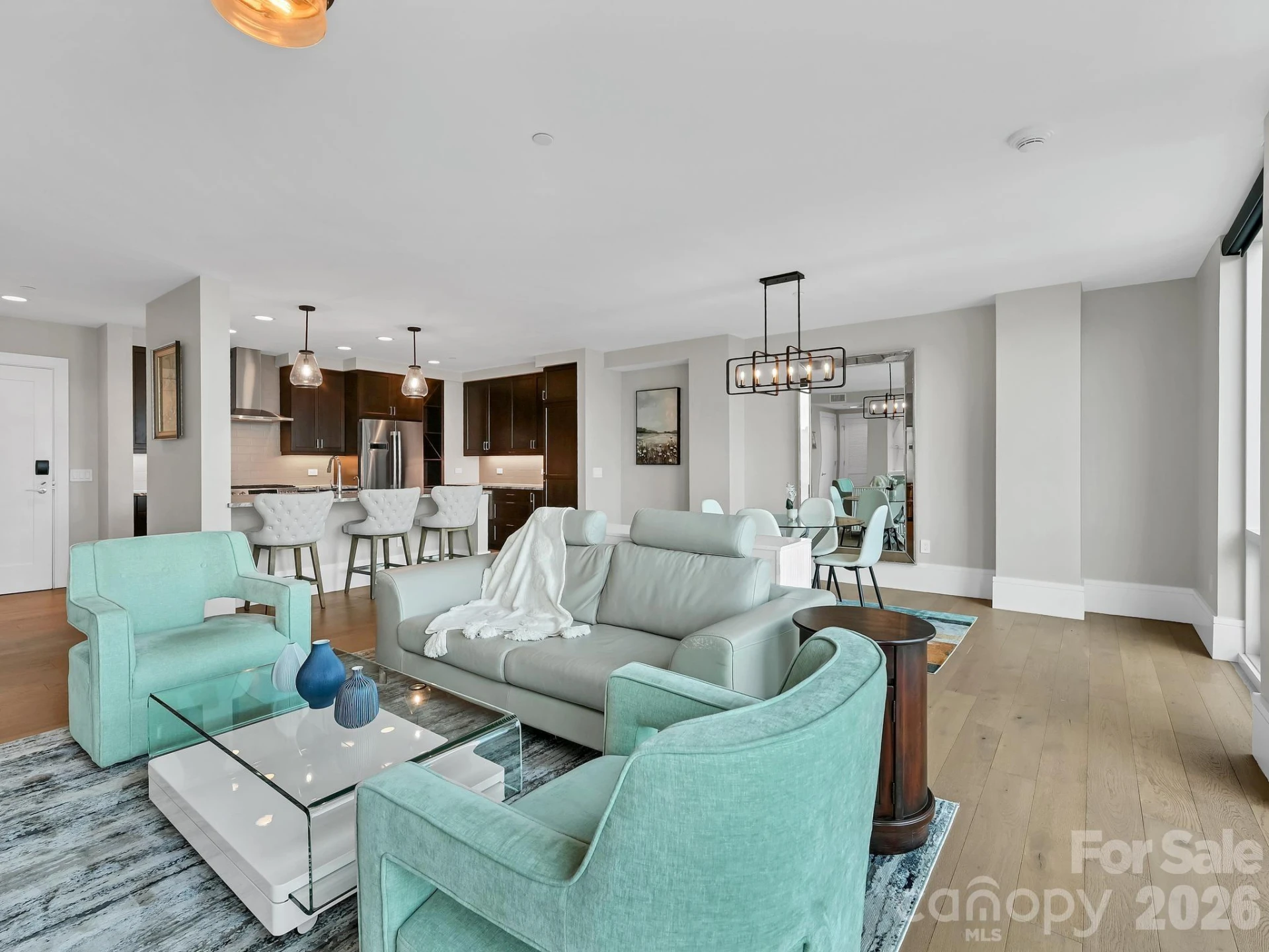 7 Patton Avenue #1805 - Photo 6