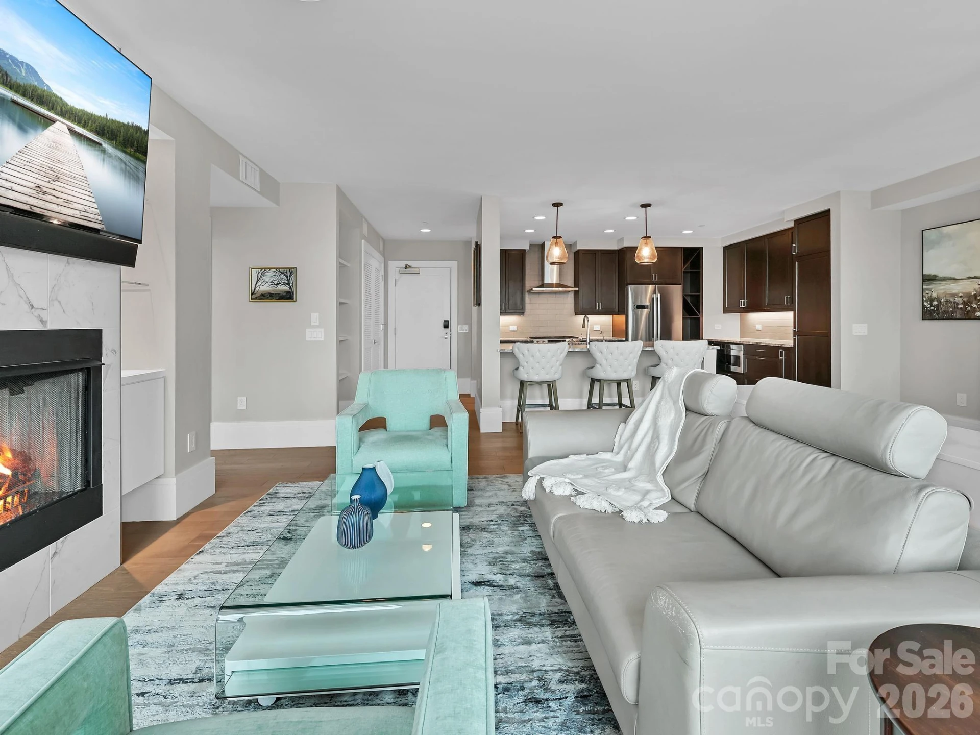 7 Patton Avenue #1805 - Photo 7