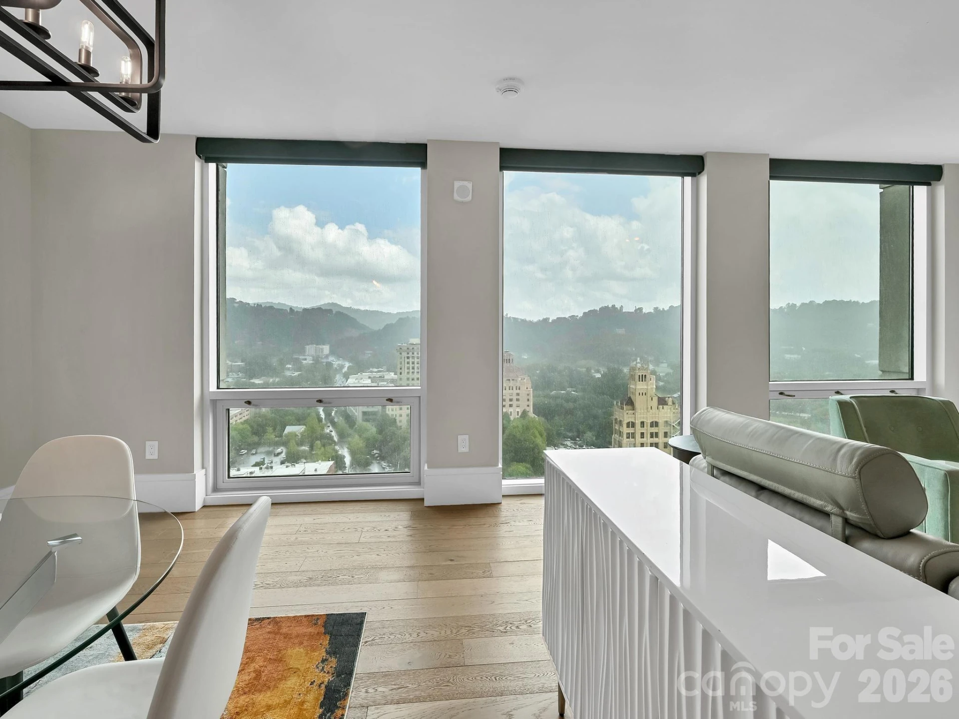 7 Patton Avenue #1805 - Photo 8