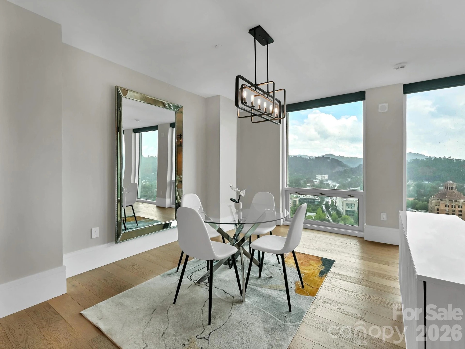 7 Patton Avenue #1805 - Photo 9