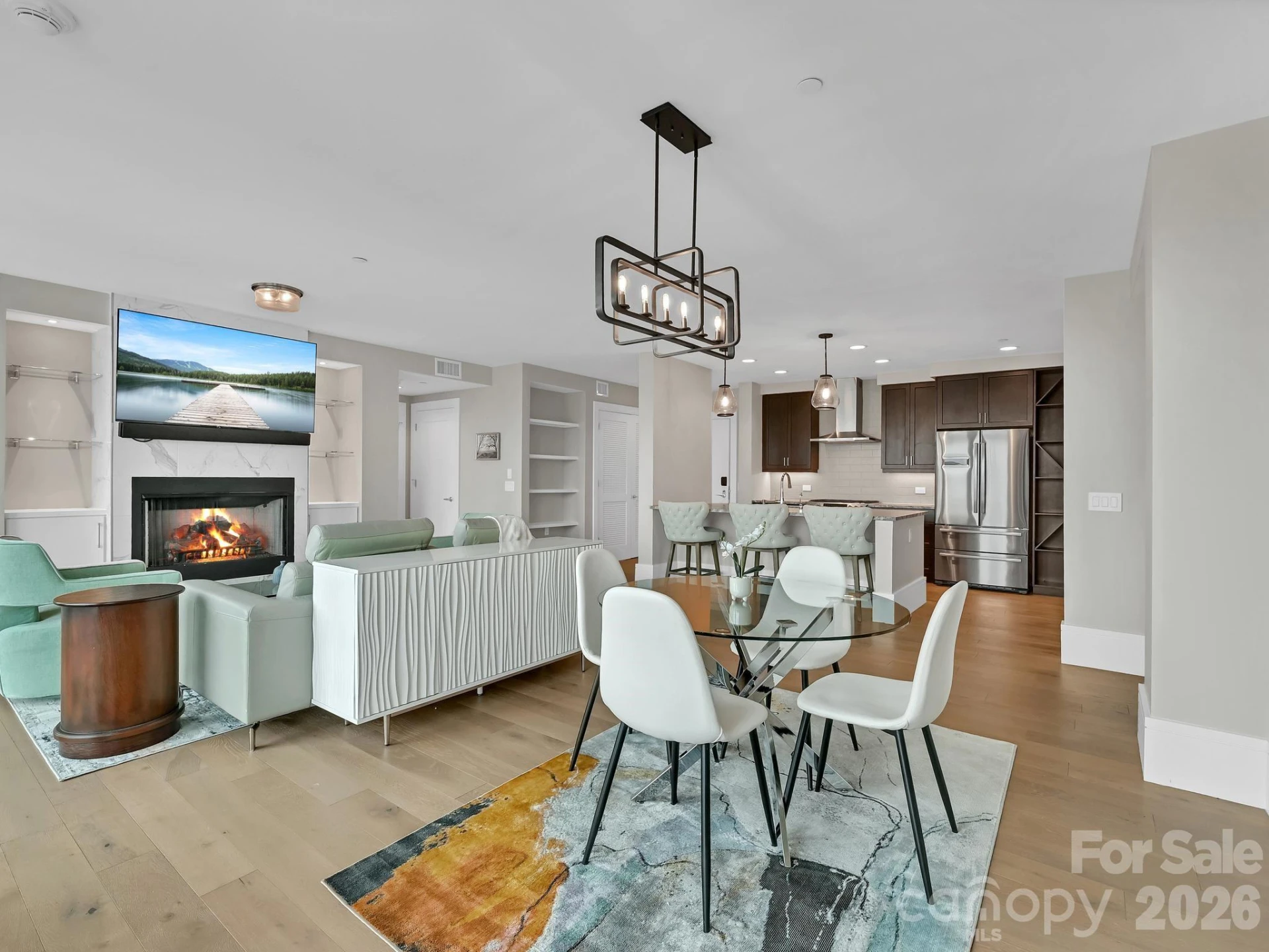 7 Patton Avenue #1805 - Photo 10