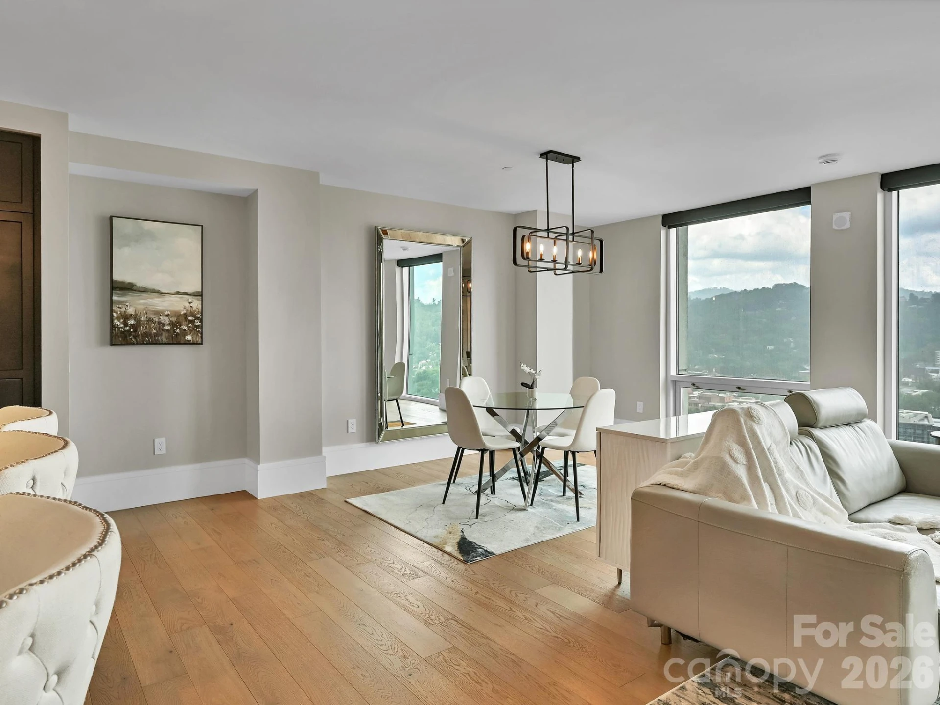 7 Patton Avenue #1805 - Photo 11