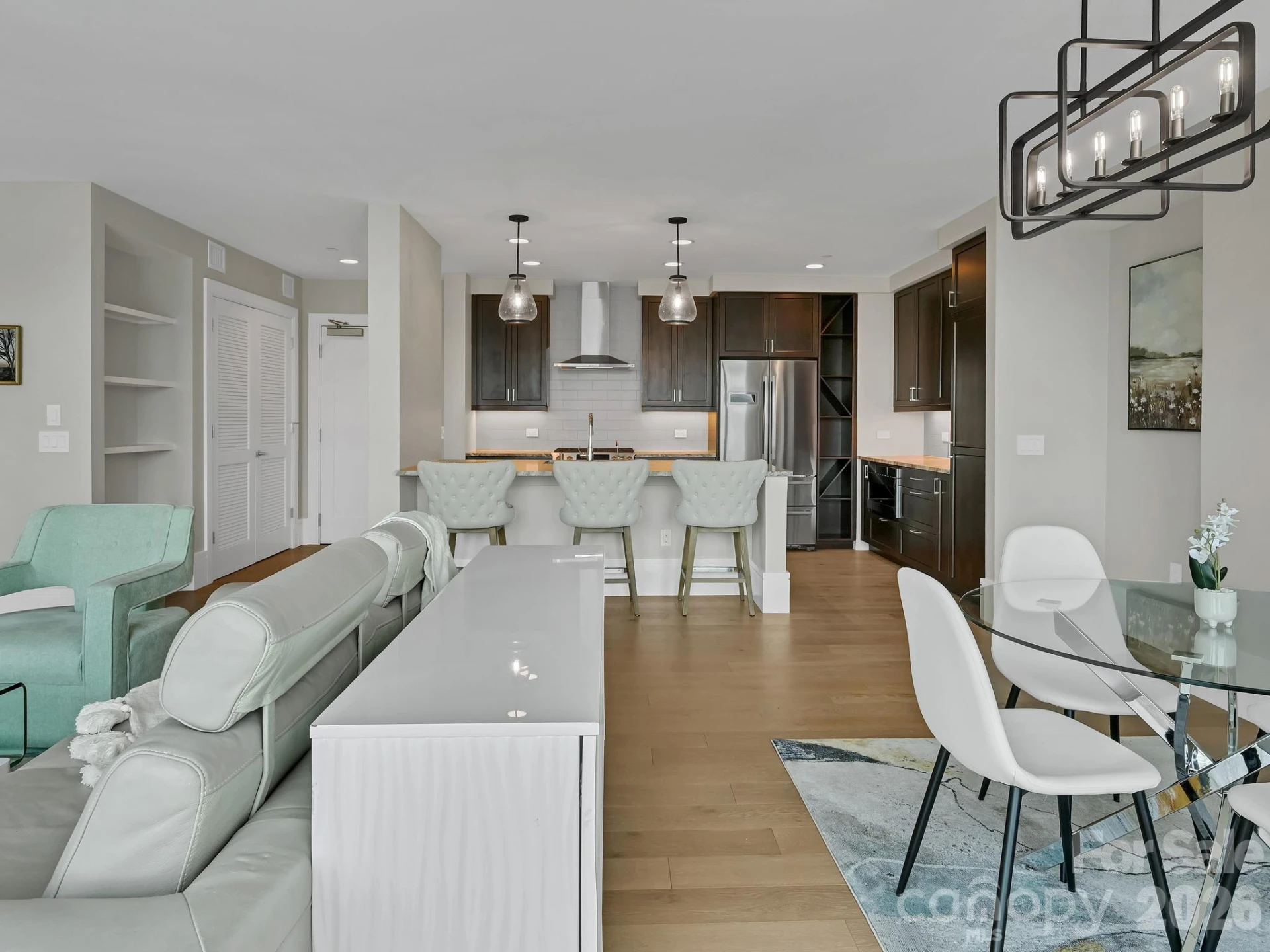 7 Patton Avenue #1805 - Photo 12