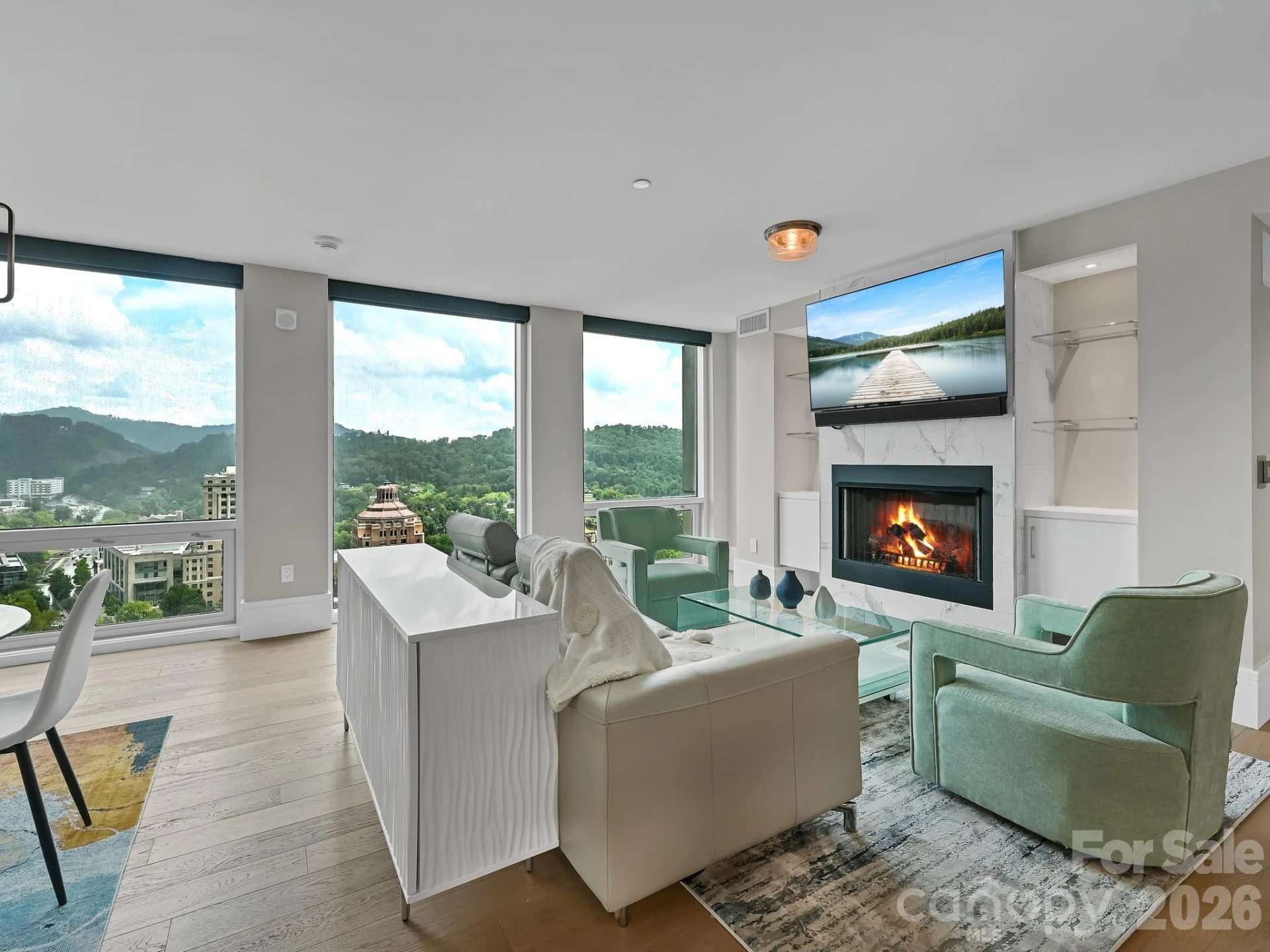 7 Patton Avenue #1805 - Photo 13