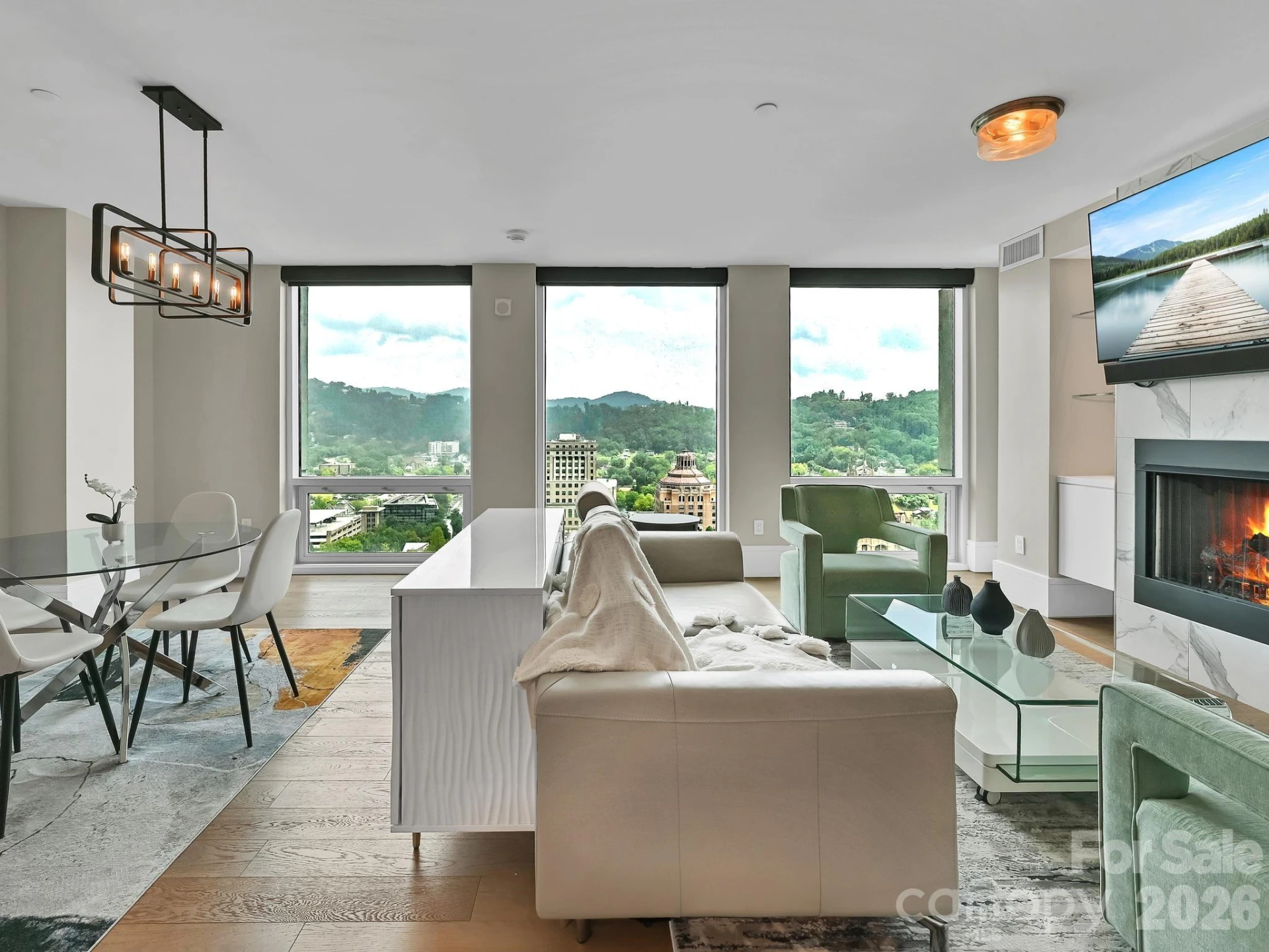 7 Patton Avenue #1805 - Photo 14