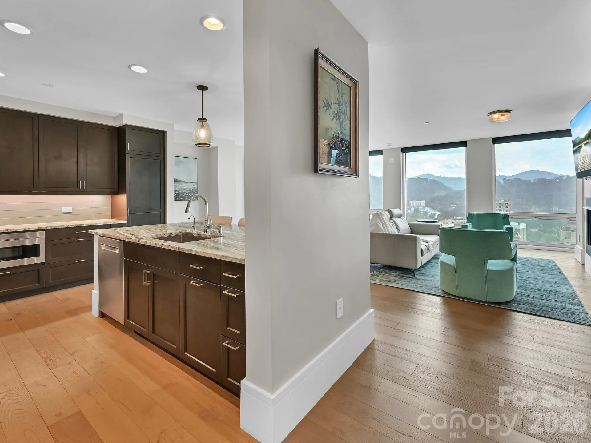 7 Patton Avenue #1805 - Photo 15