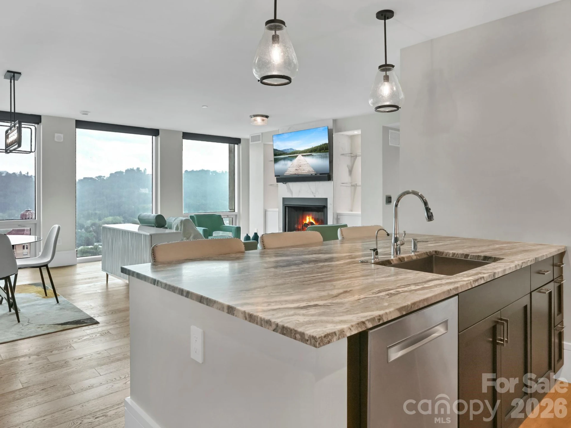 7 Patton Avenue #1805 - Photo 16