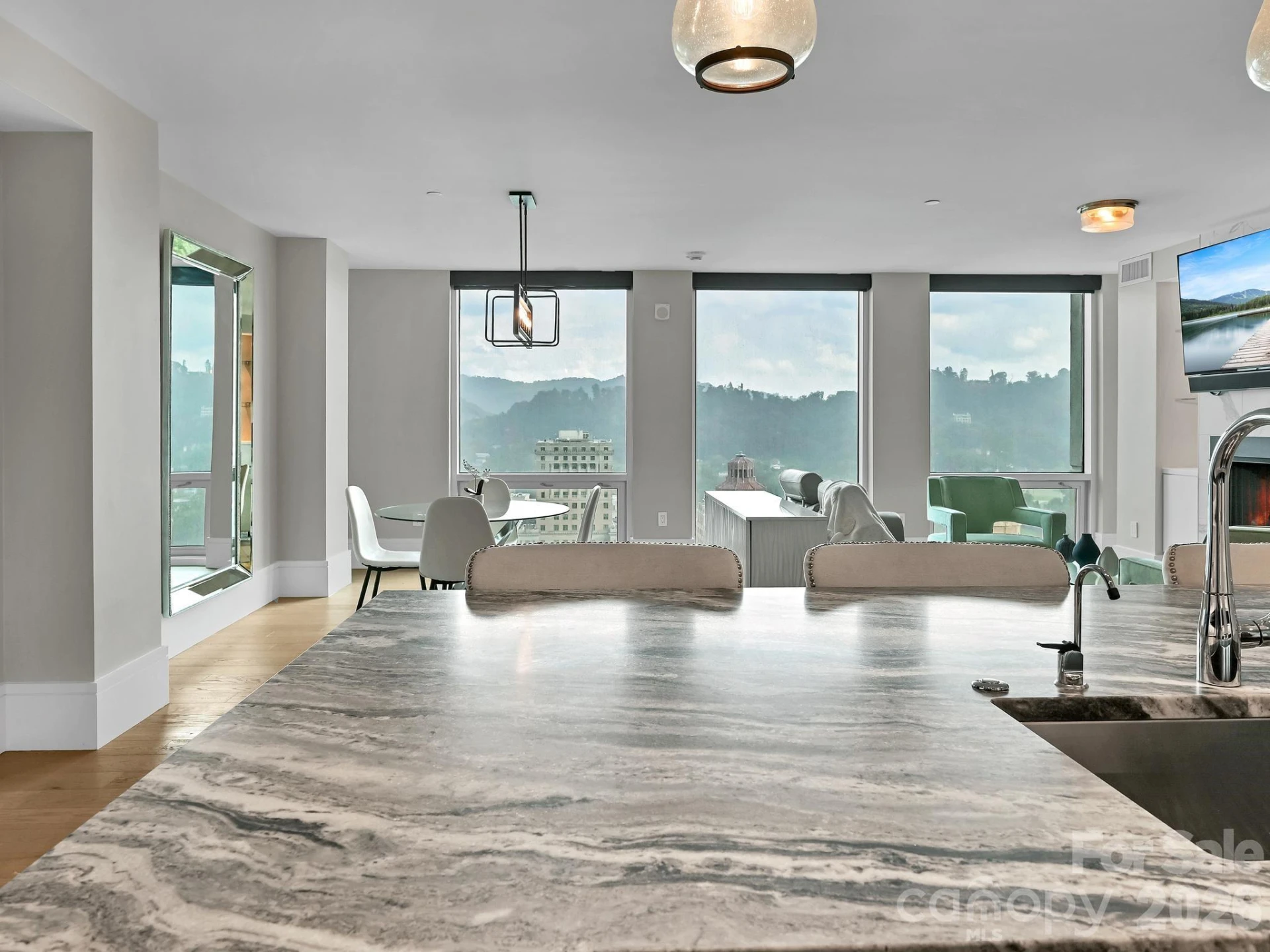 7 Patton Avenue #1805 - Photo 17