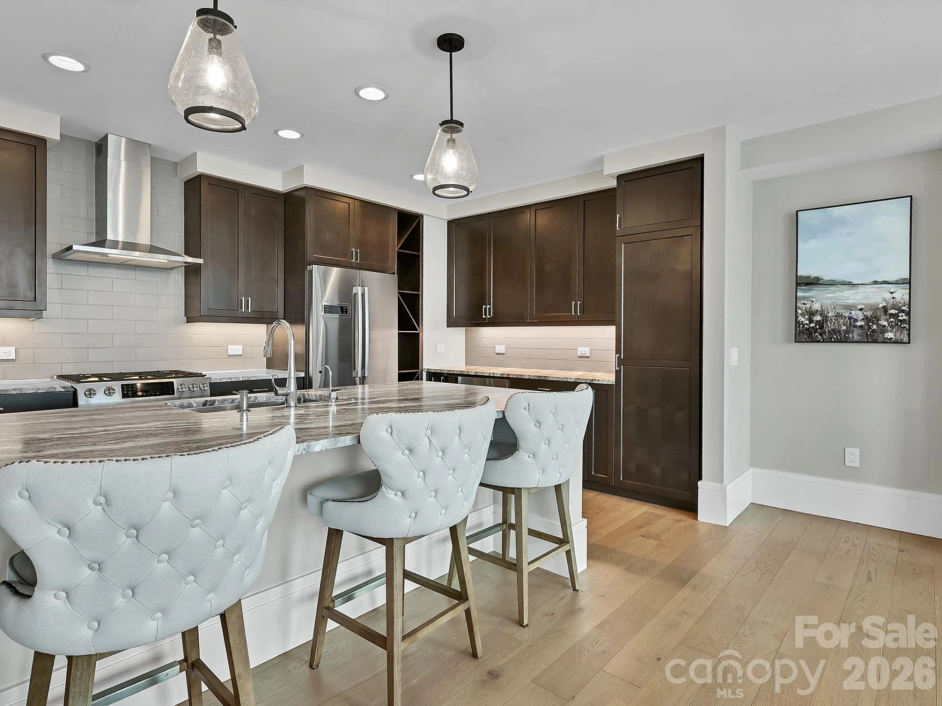 7 Patton Avenue #1805 - Photo 18