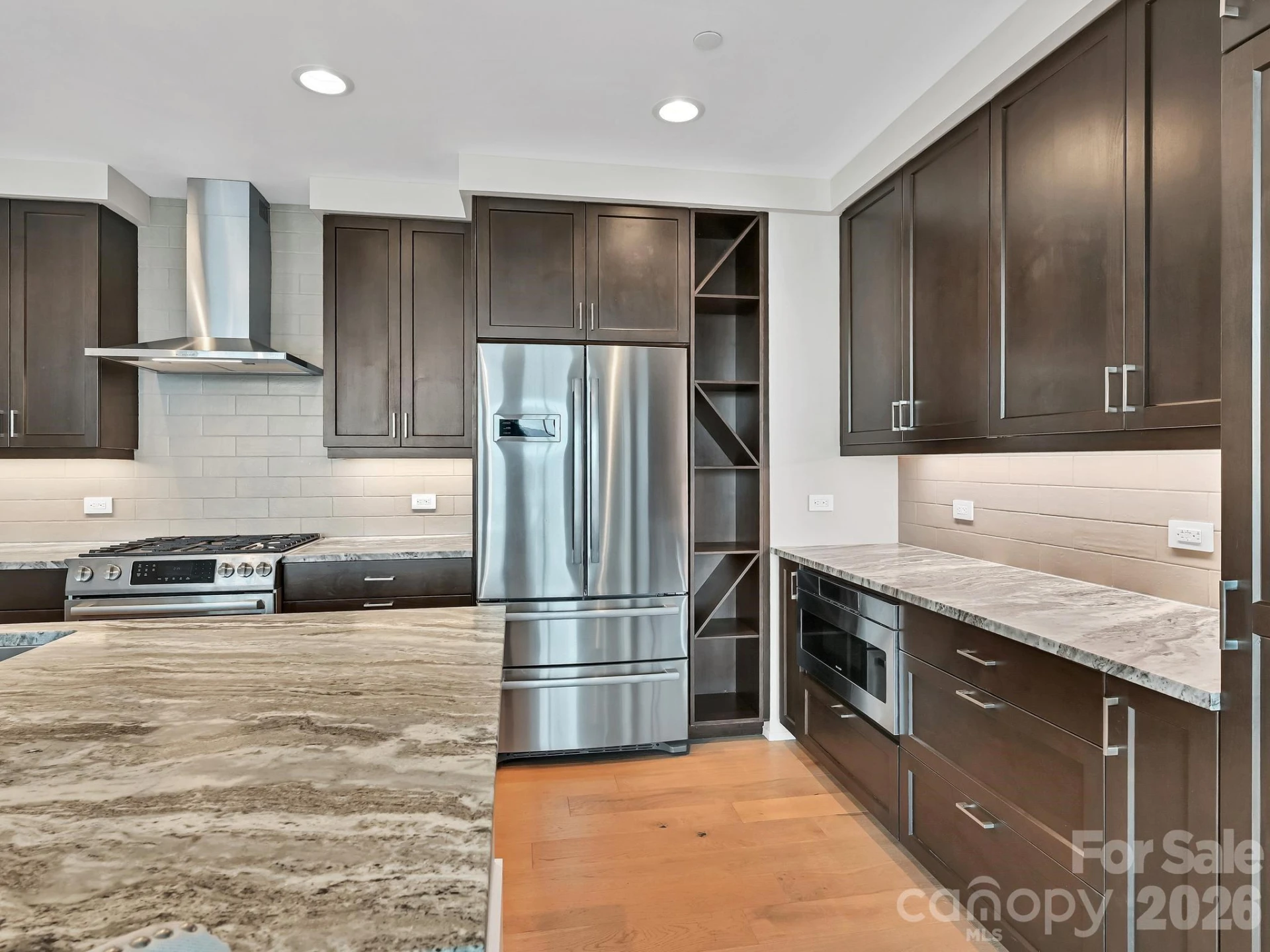7 Patton Avenue #1805 - Photo 19