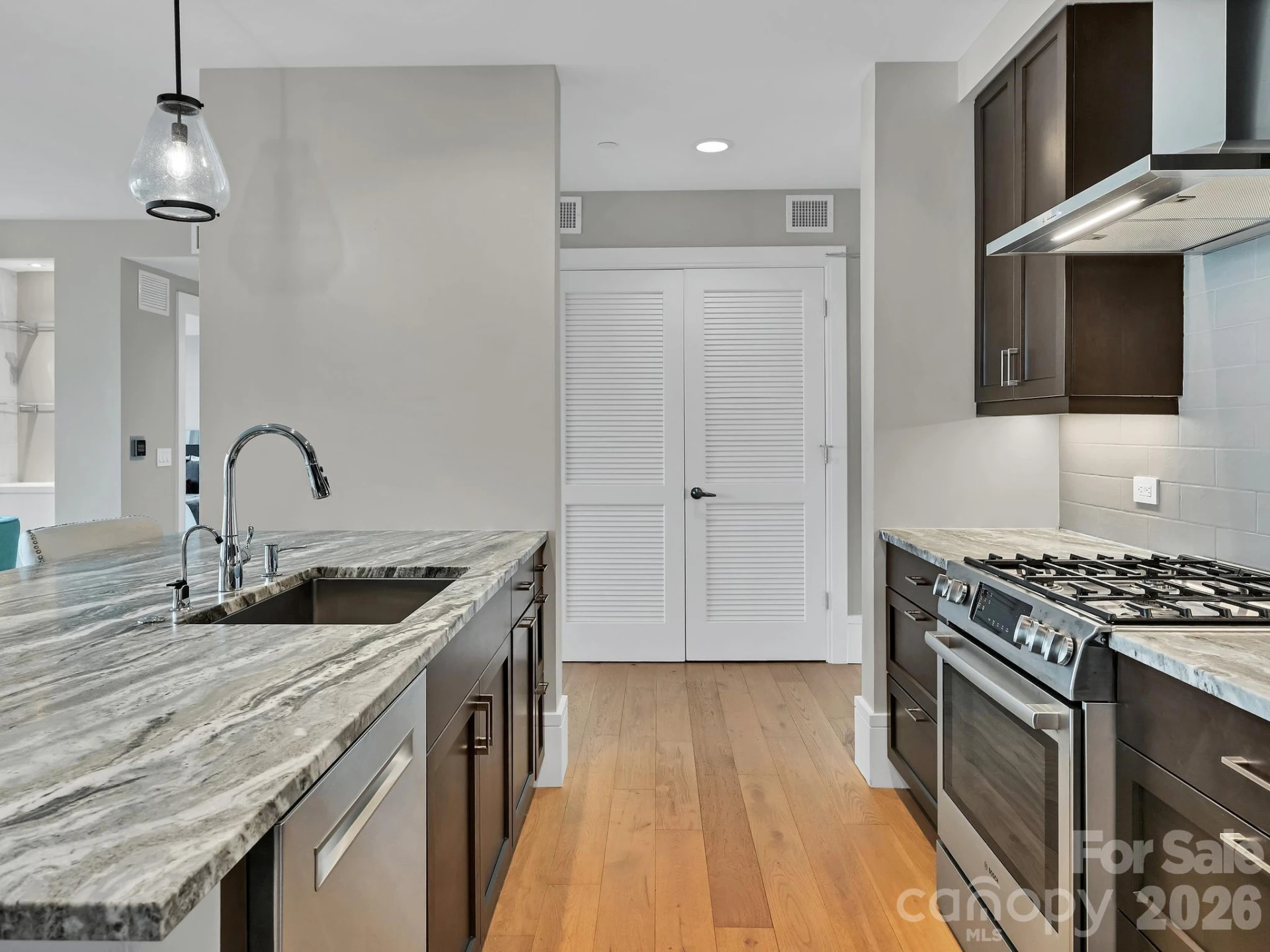 7 Patton Avenue #1805 - Photo 20