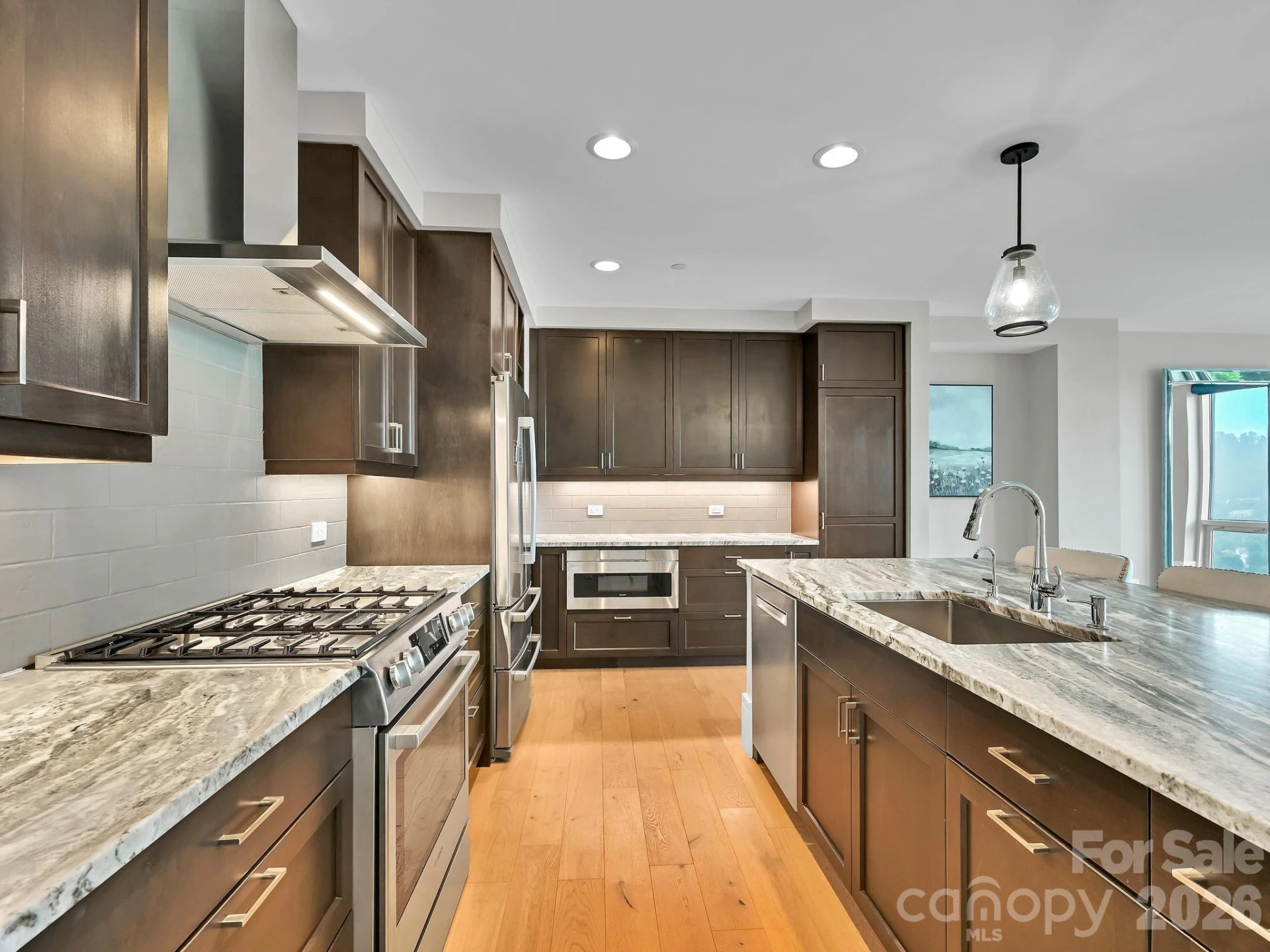7 Patton Avenue #1805 - Photo 21