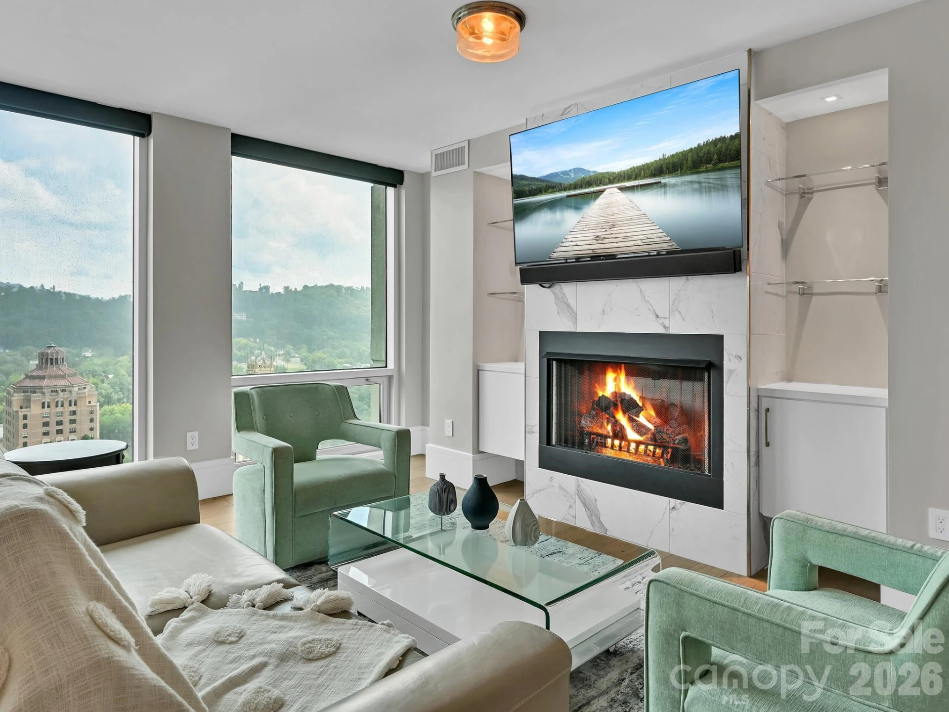 7 Patton Avenue #1805 - Photo 23