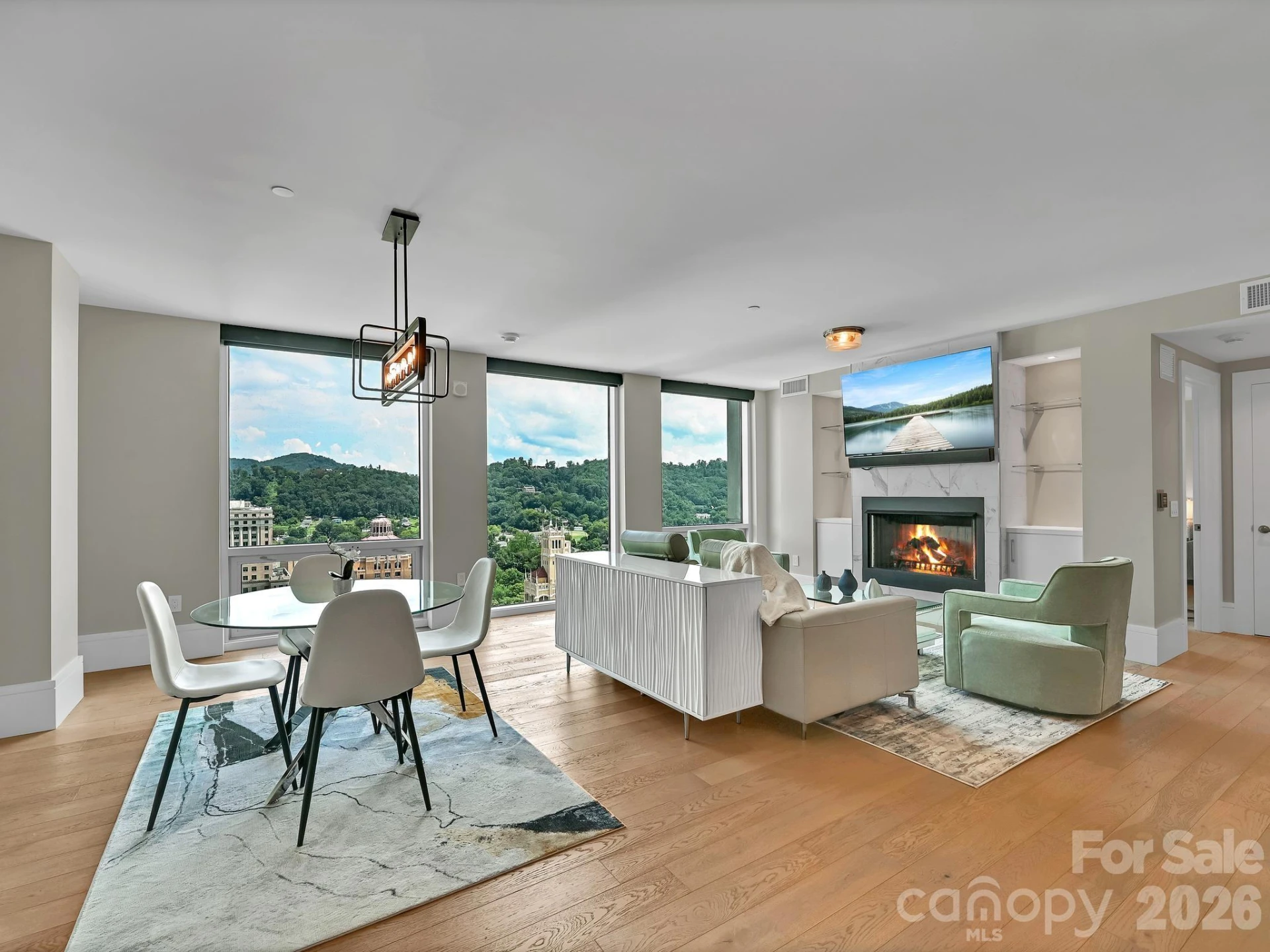 7 Patton Avenue #1805 - Photo 24