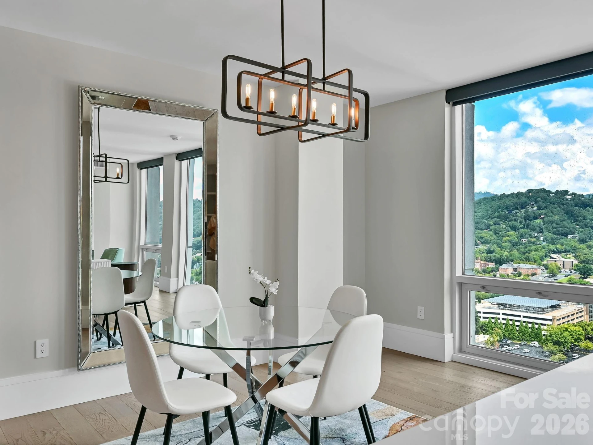 7 Patton Avenue #1805 - Photo 25