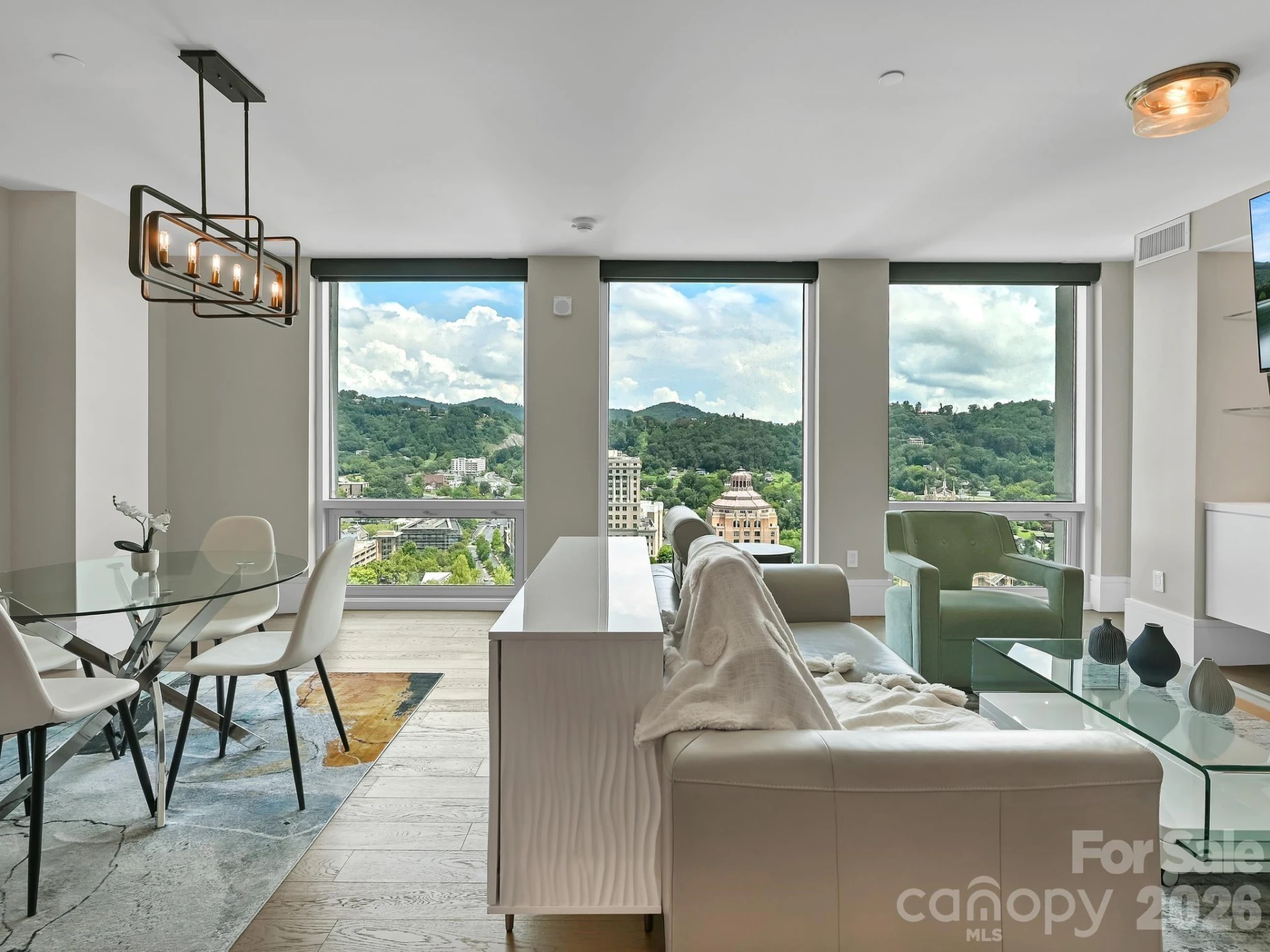 7 Patton Avenue #1805 - Photo 26
