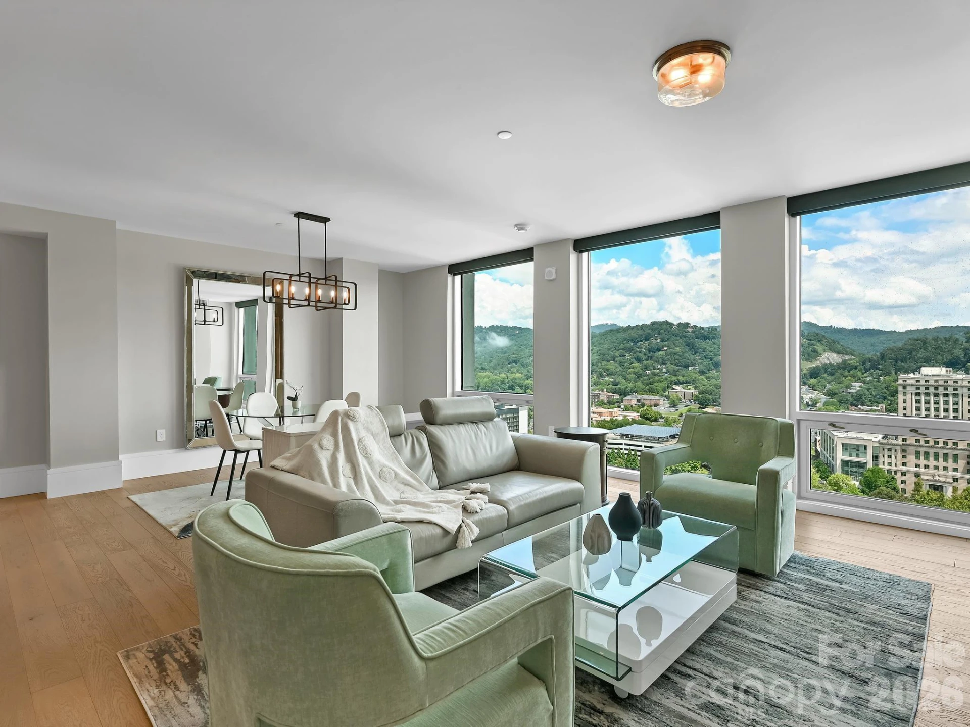 7 Patton Avenue #1805 - Photo 27