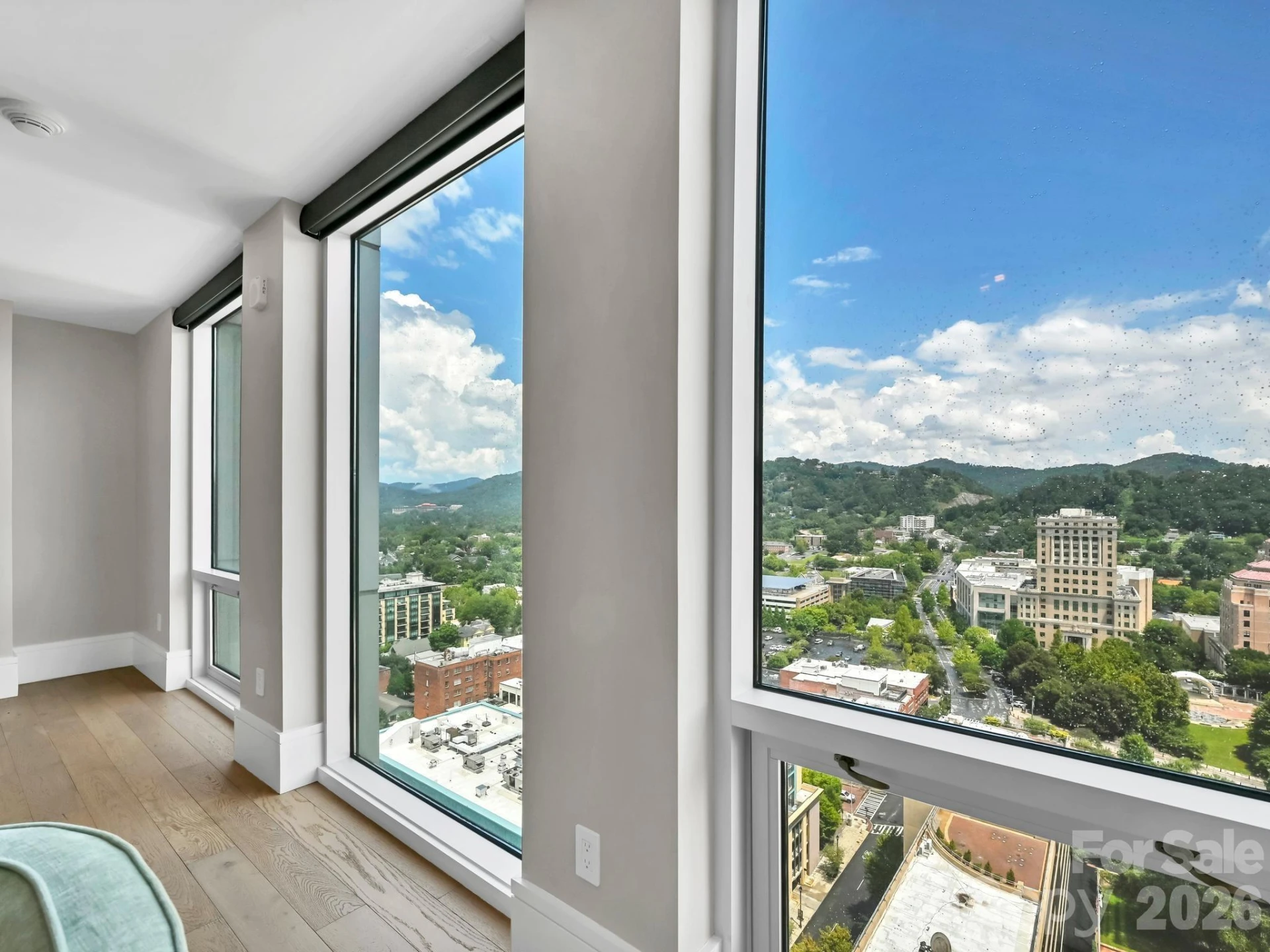 7 Patton Avenue #1805 - Photo 28