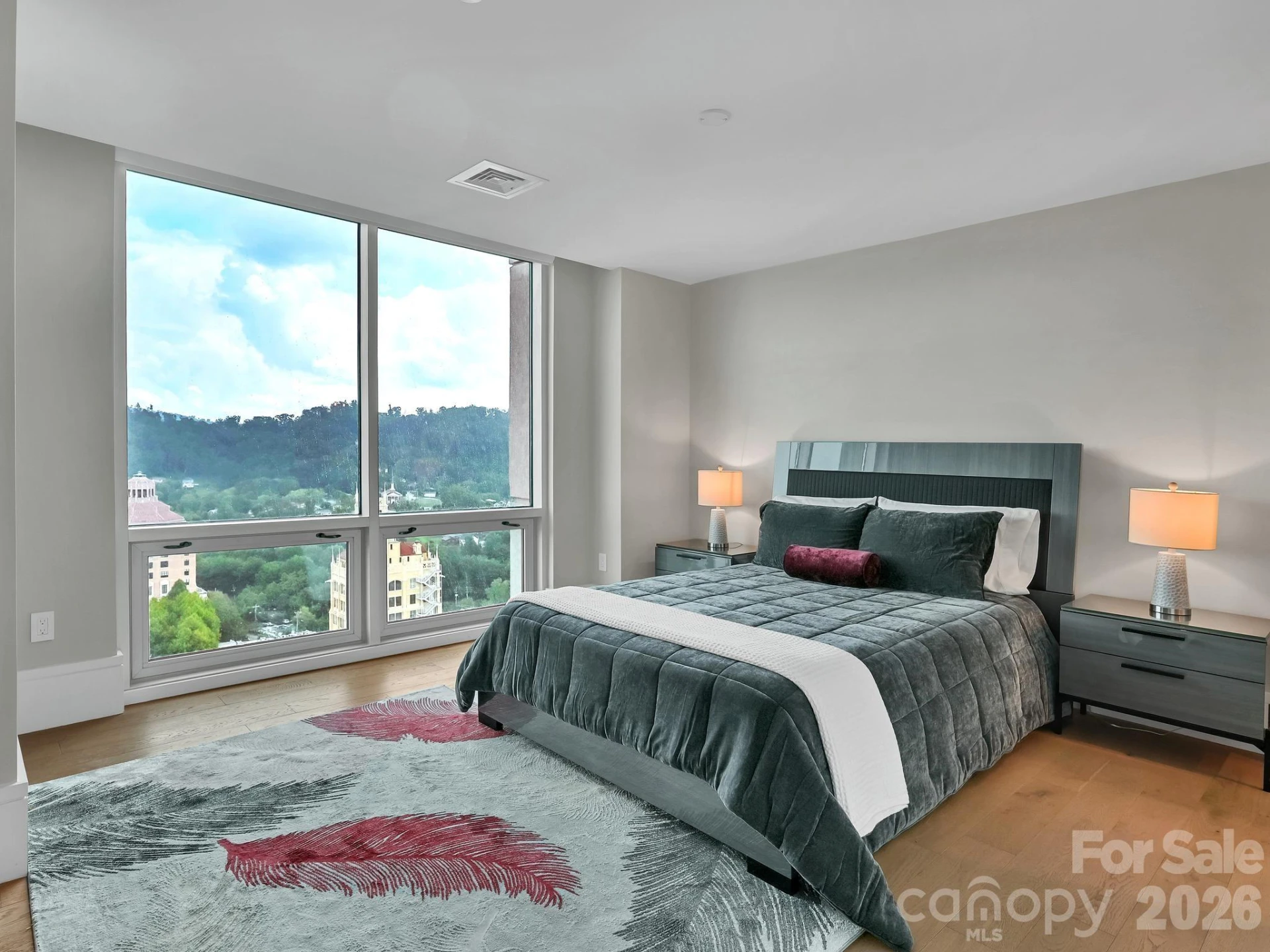 7 Patton Avenue #1805 - Photo 29