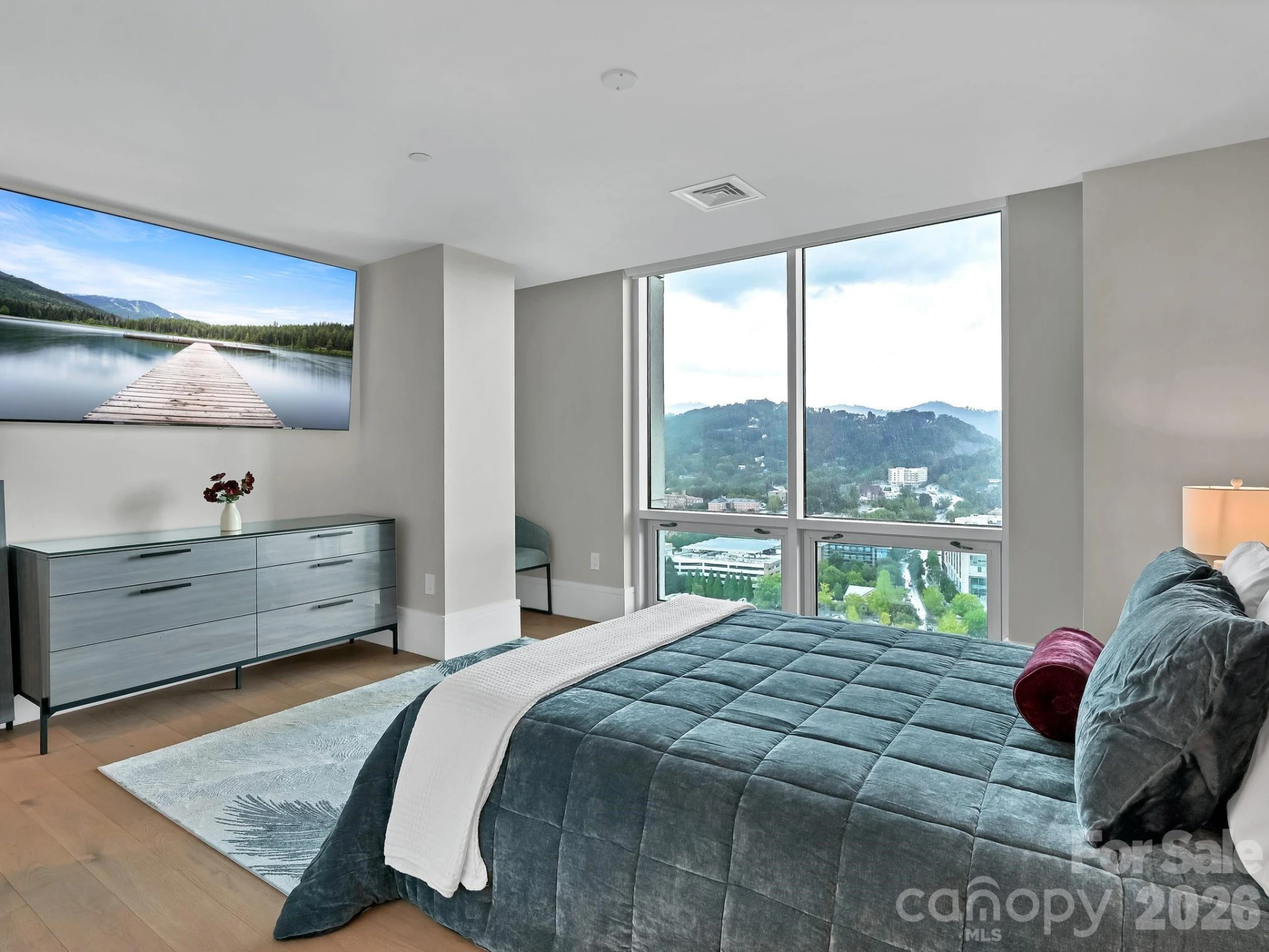 7 Patton Avenue #1805 - Photo 30