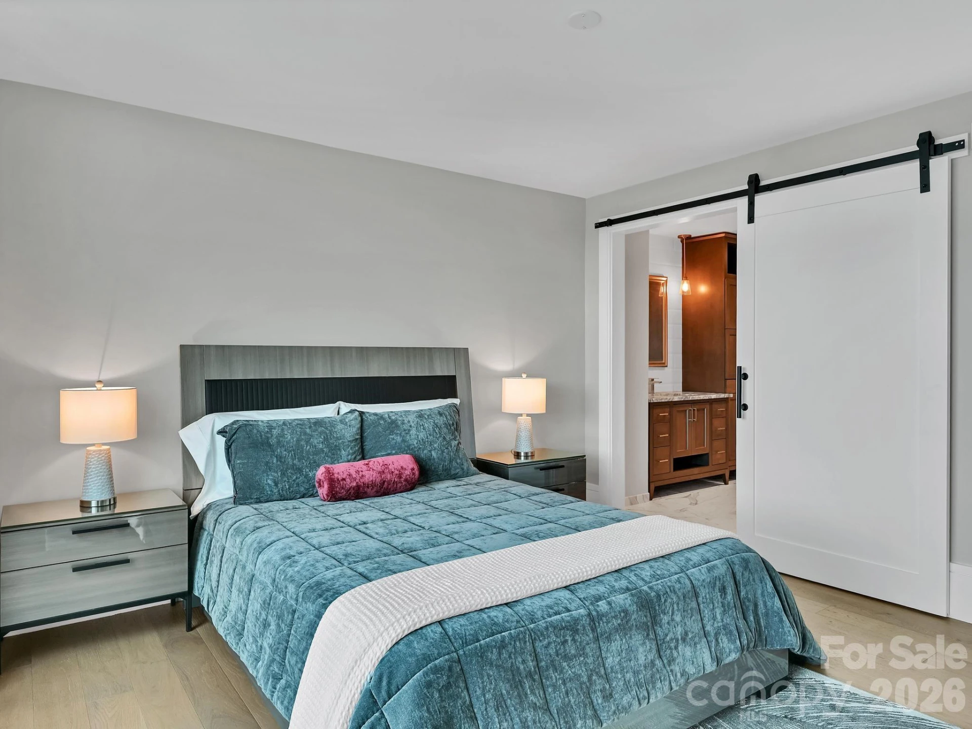 7 Patton Avenue #1805 - Photo 31