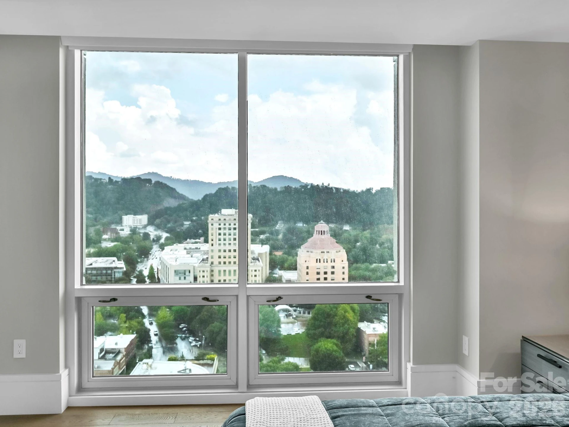 7 Patton Avenue #1805 - Photo 32