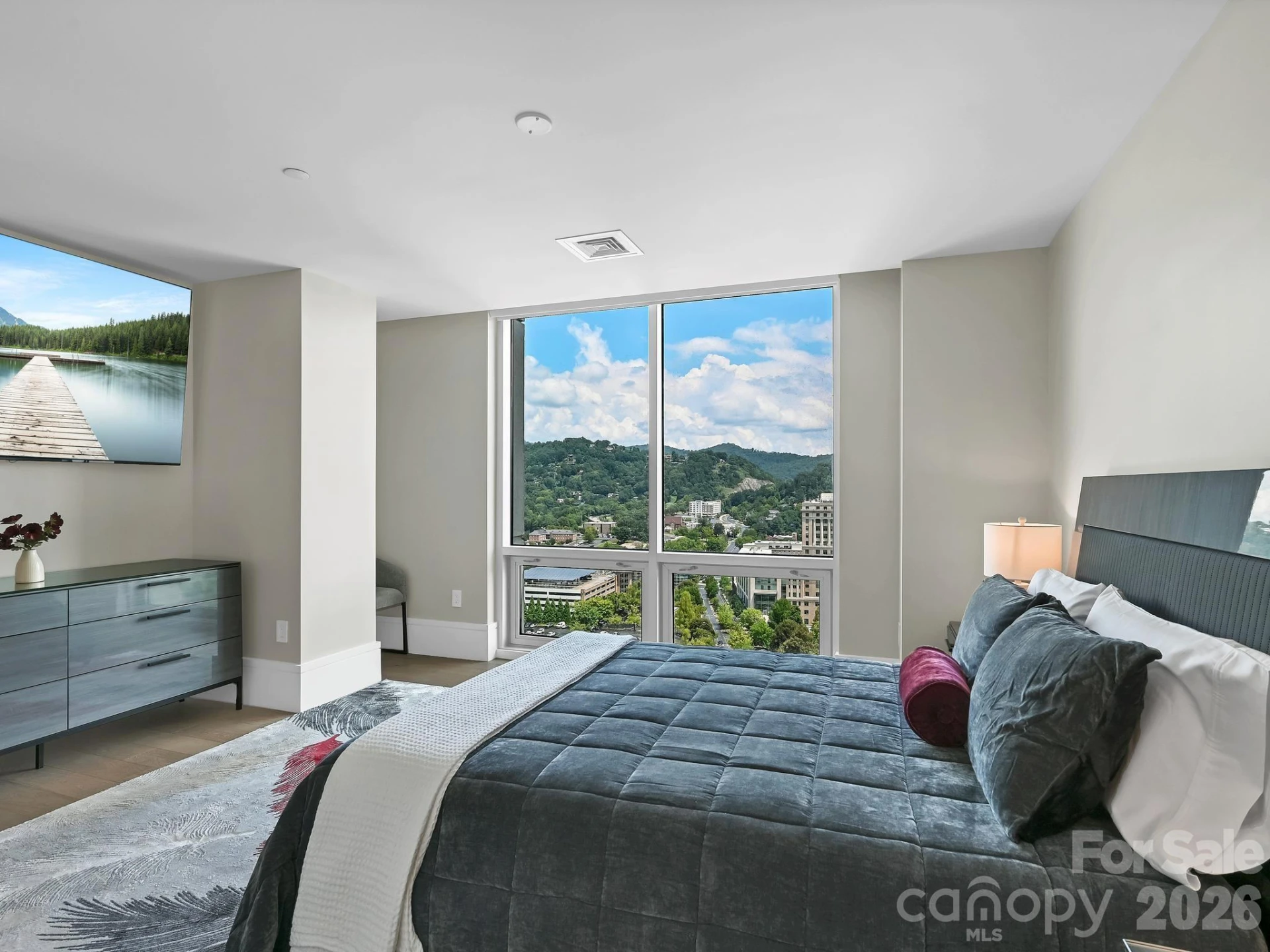 7 Patton Avenue #1805 - Photo 33