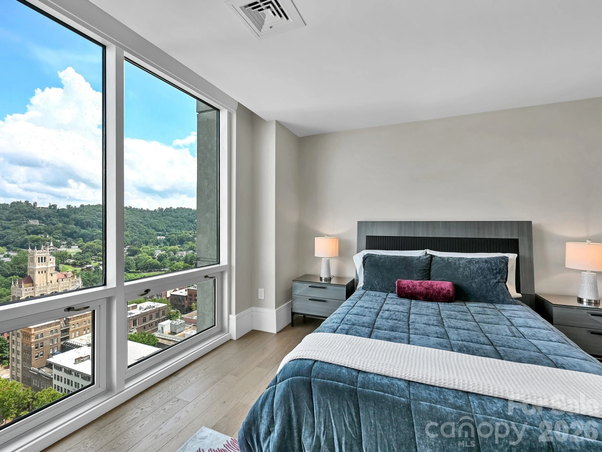 7 Patton Avenue #1805 - Photo 34