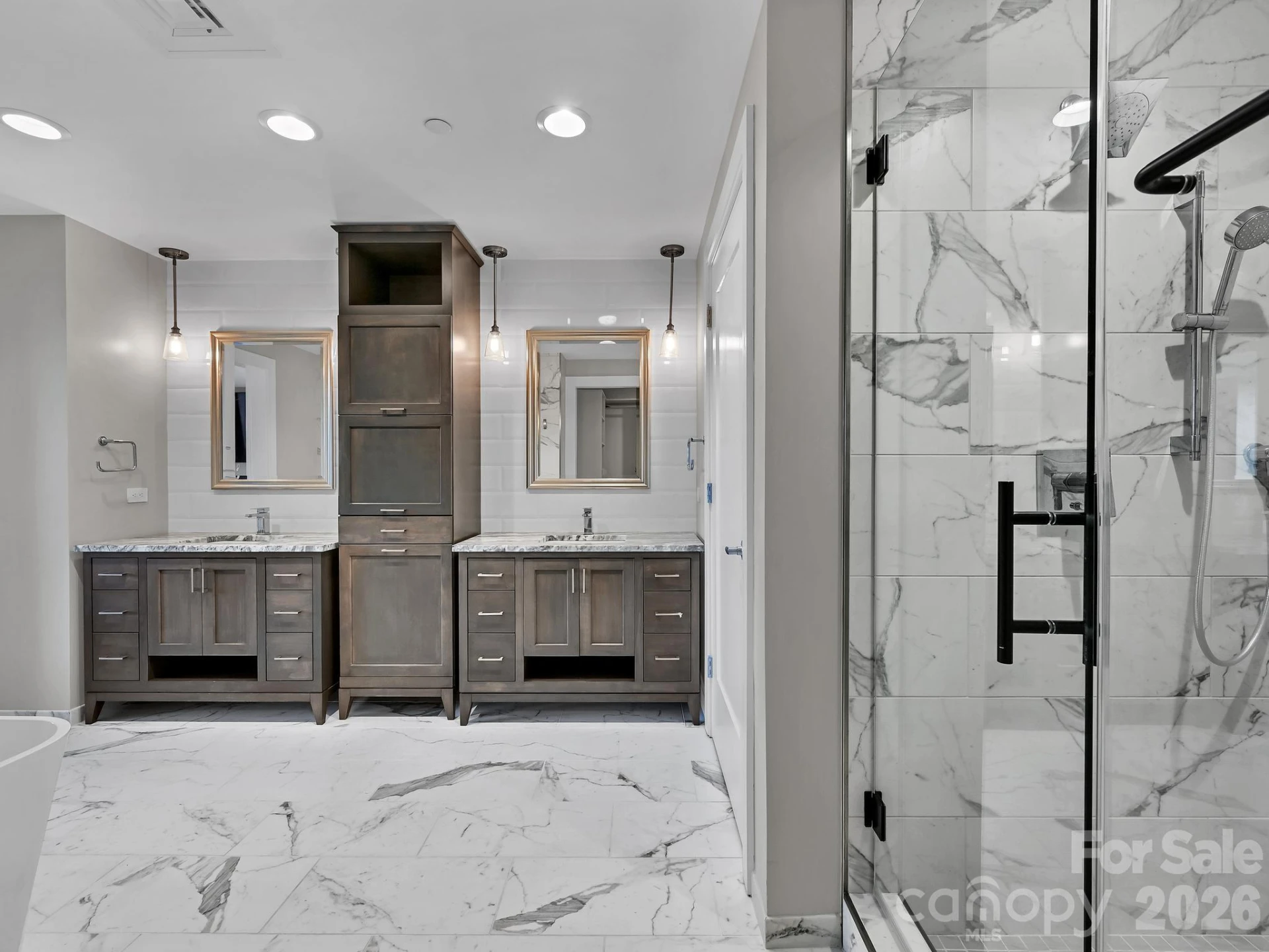 7 Patton Avenue #1805 - Photo 36