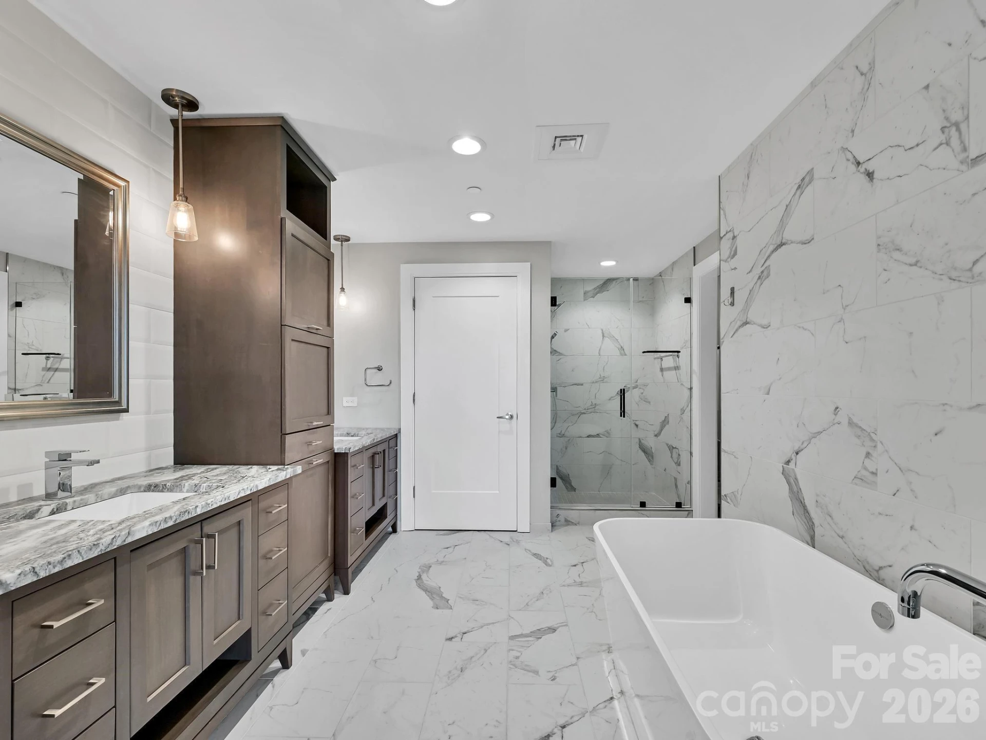 7 Patton Avenue #1805 - Photo 37