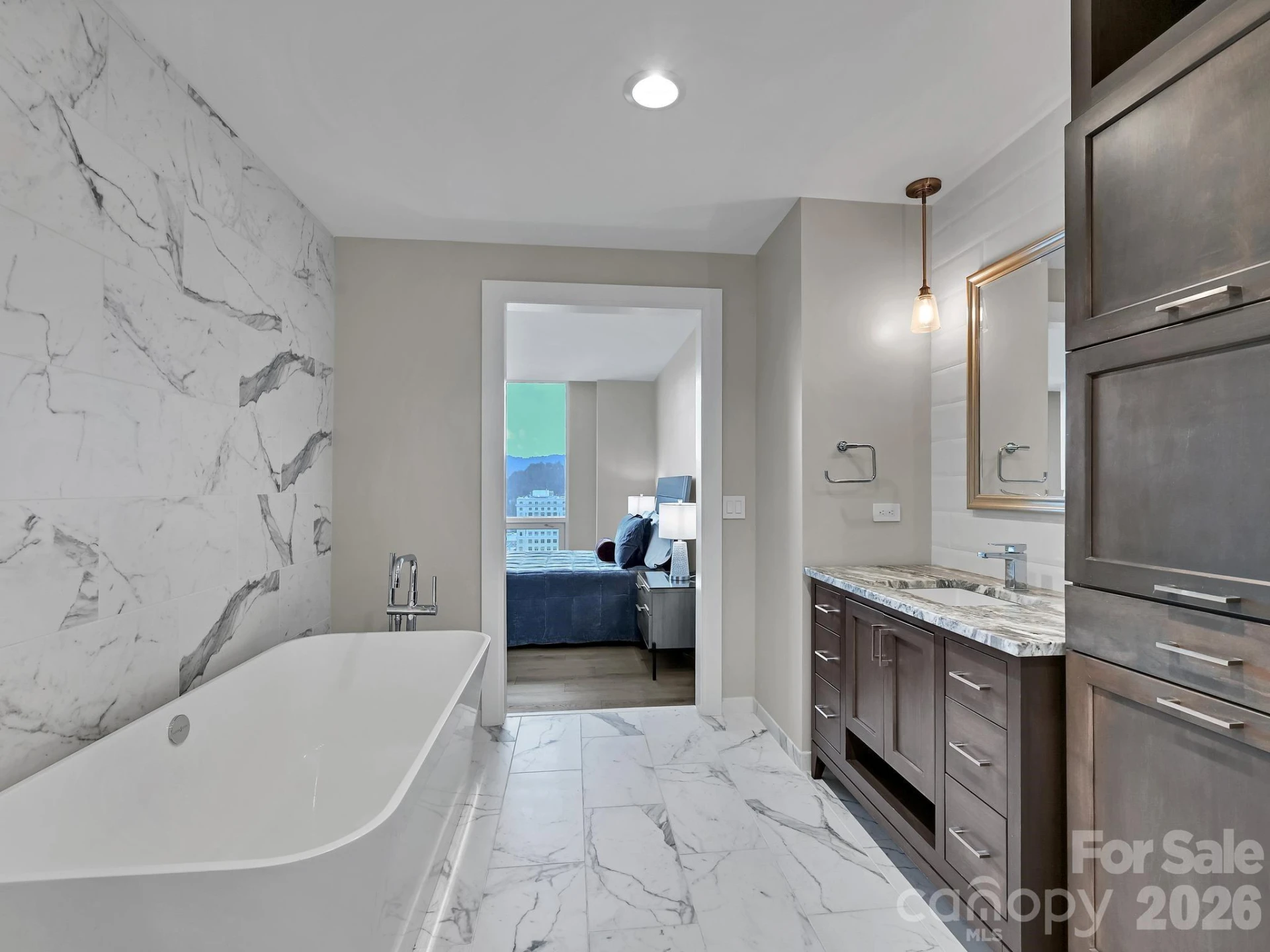7 Patton Avenue #1805 - Photo 38