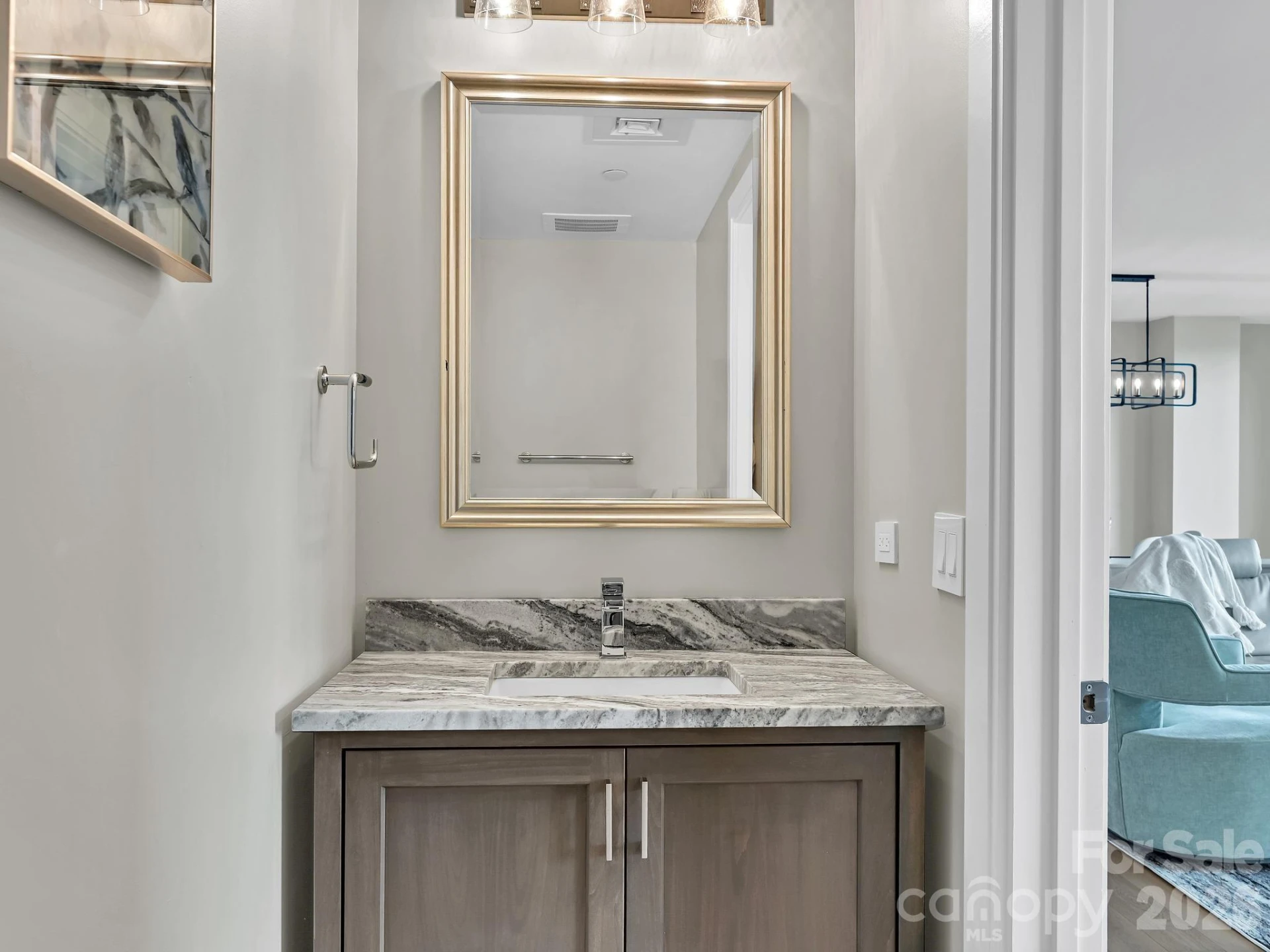 7 Patton Avenue #1805 - Photo 39