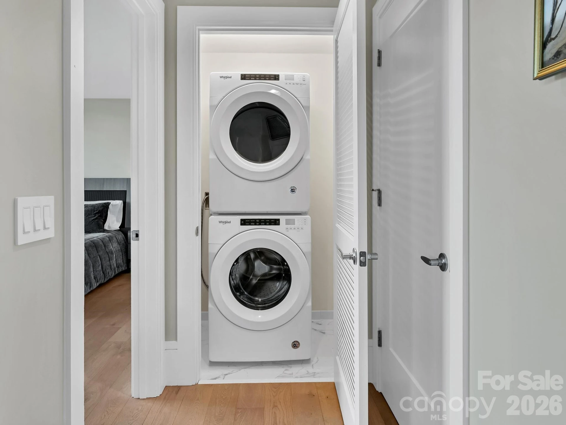 7 Patton Avenue #1805 - Photo 40