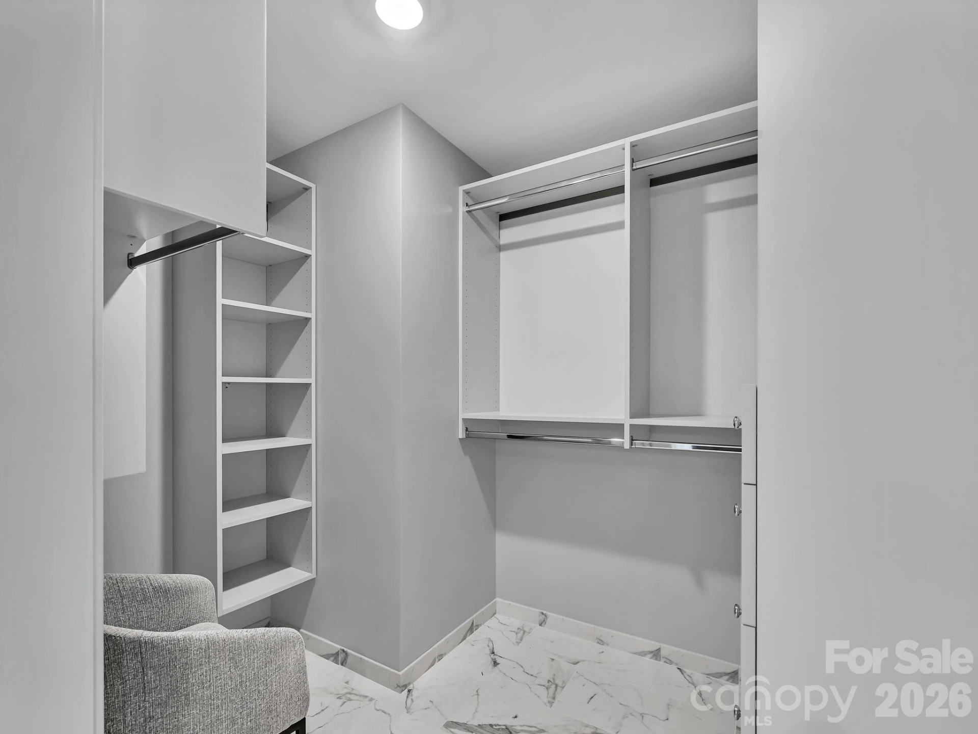 7 Patton Avenue #1805 - Photo 41