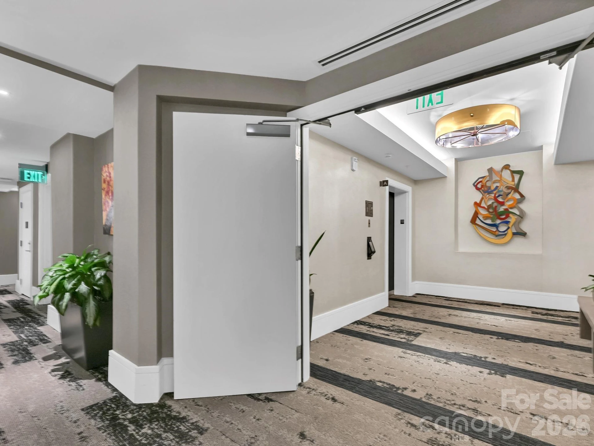 7 Patton Avenue #1805 - Photo 42