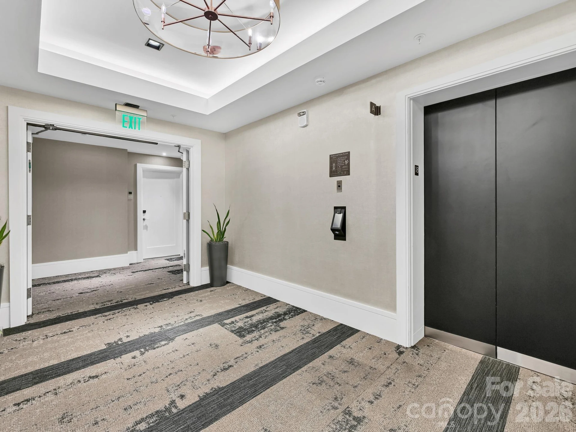 7 Patton Avenue #1805 - Photo 43